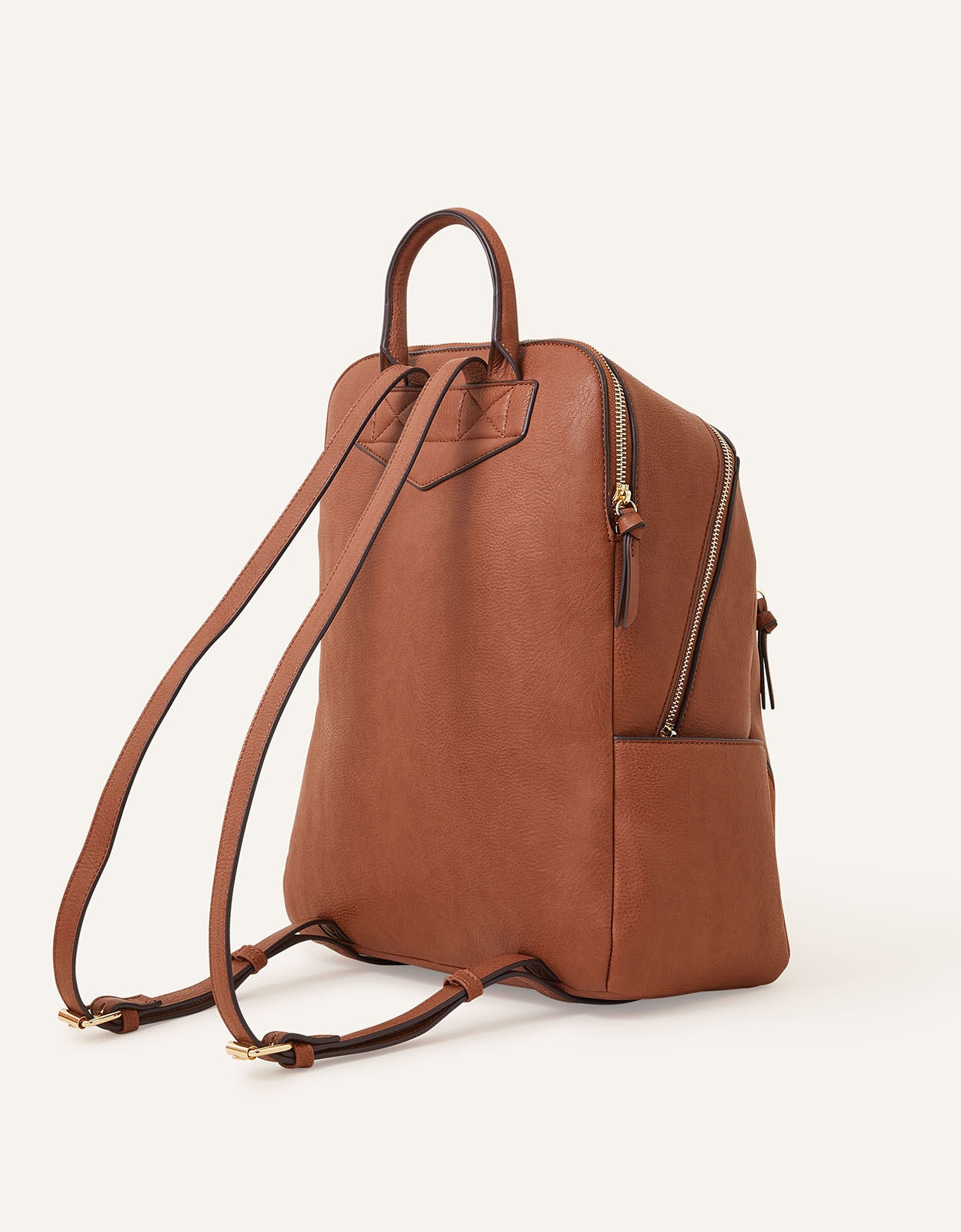 product-gallery-1