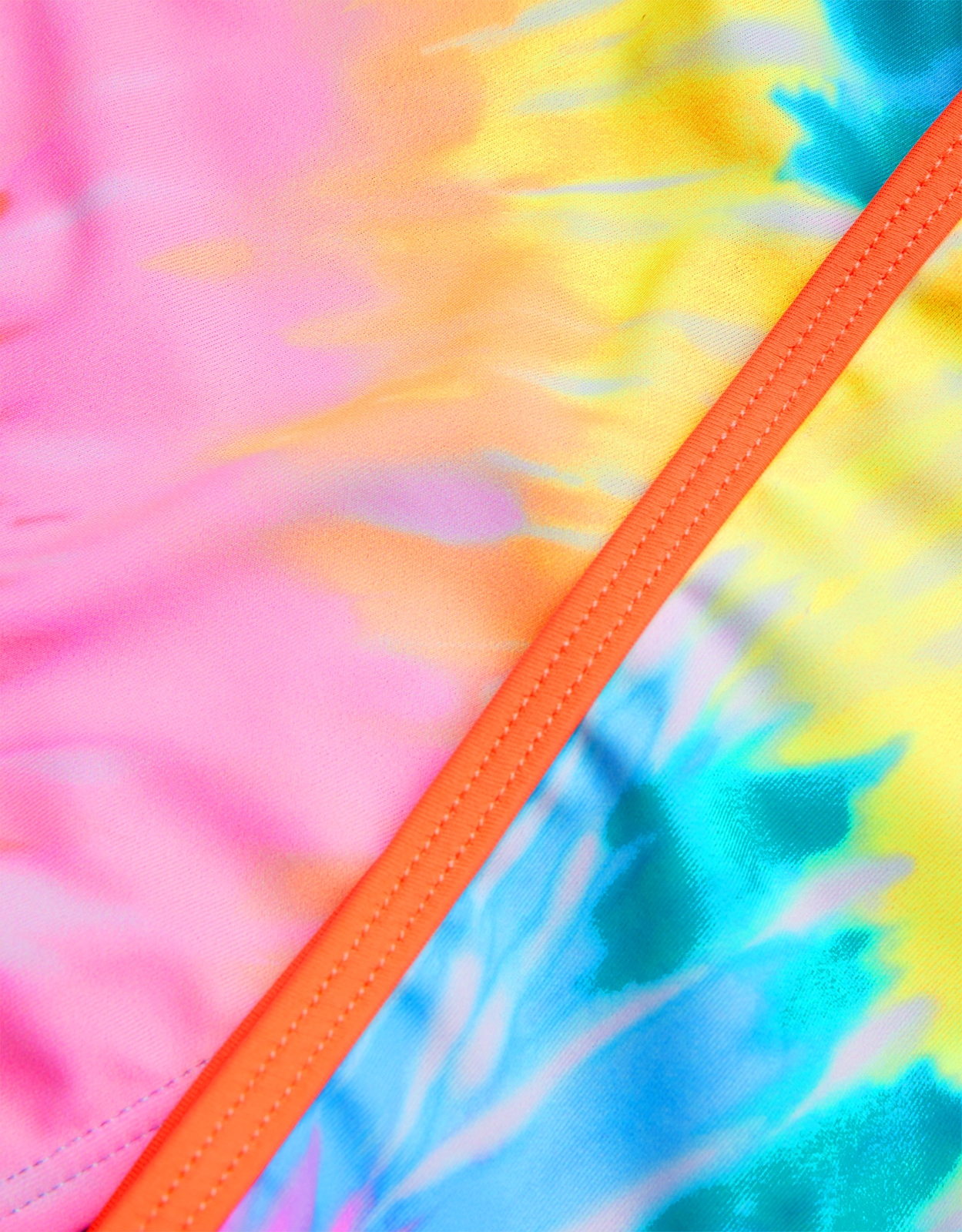 product-gallery-2