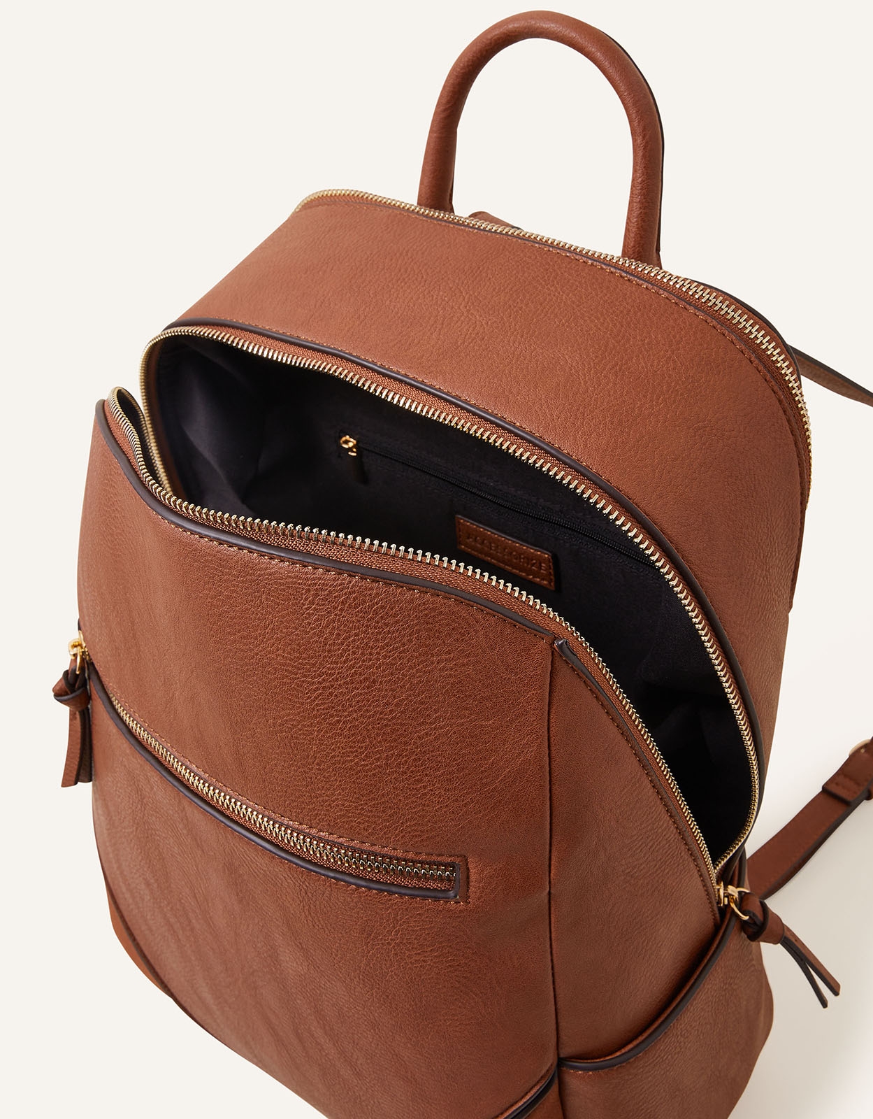 product-gallery-2