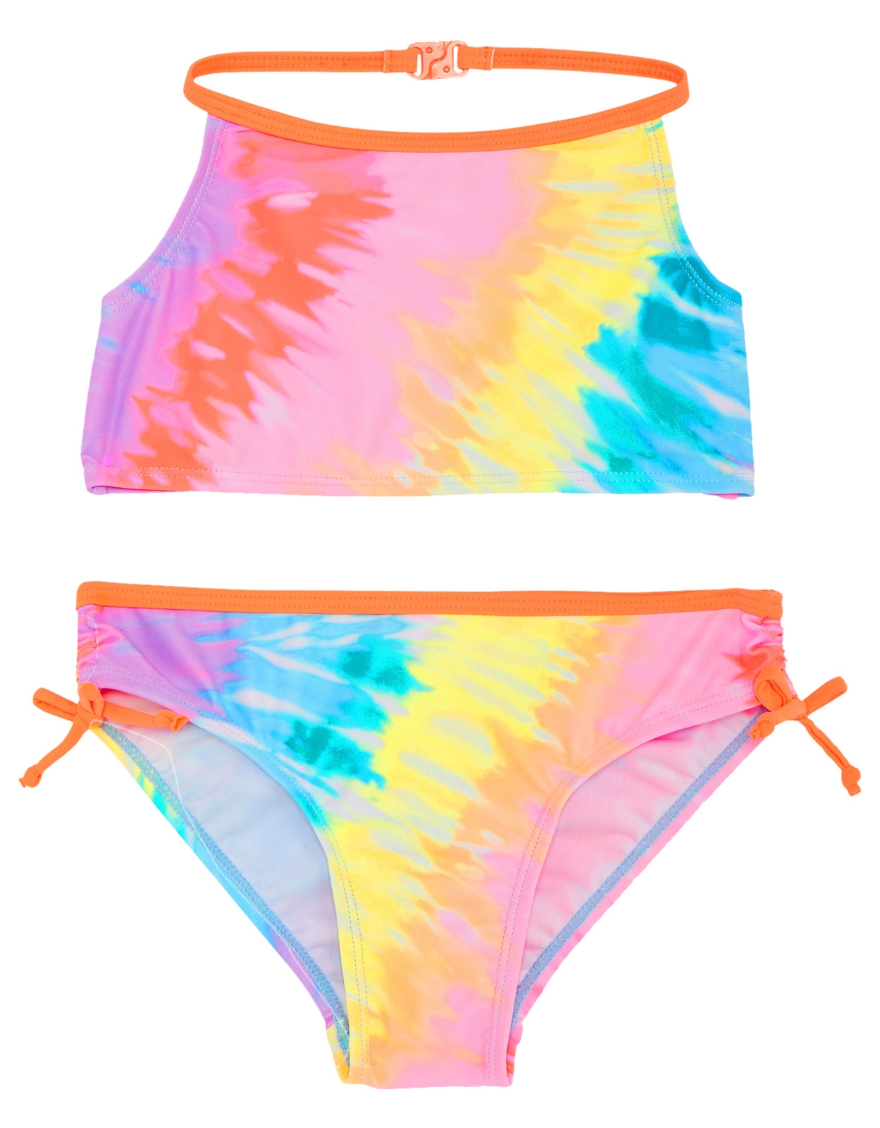 product-gallery-3