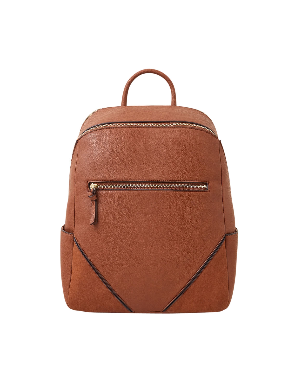 product-gallery-3