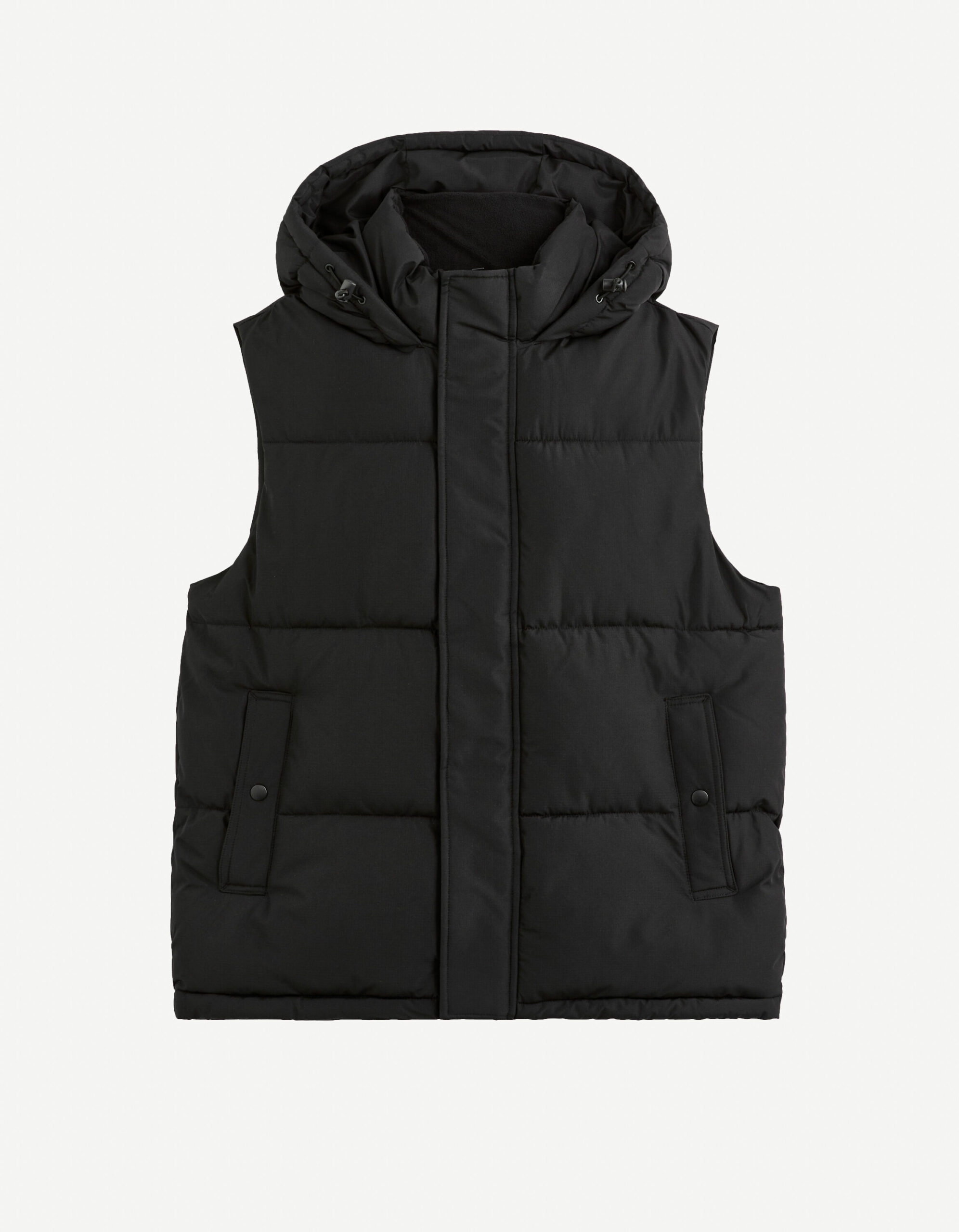 product-gallery-1