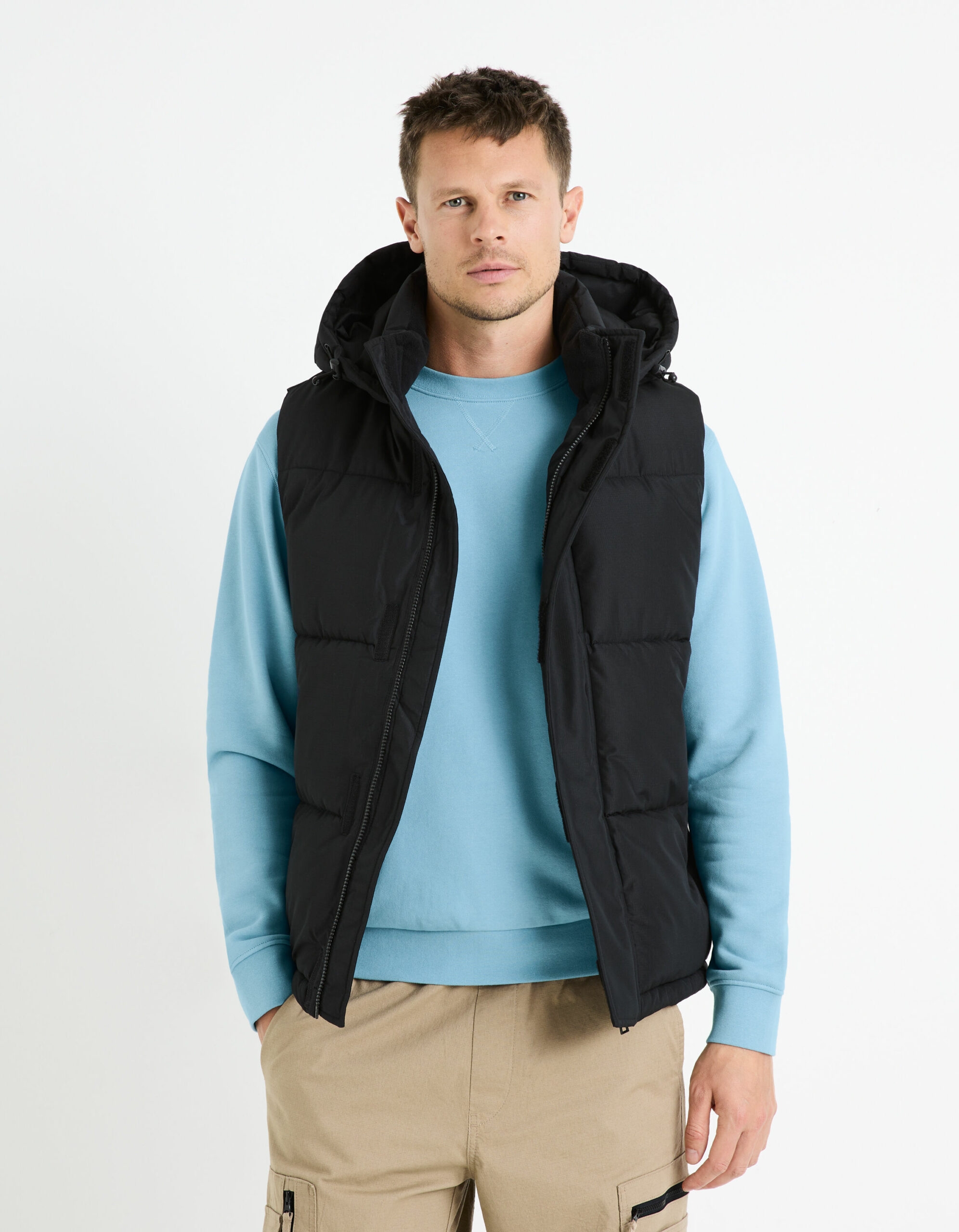 product-gallery-0