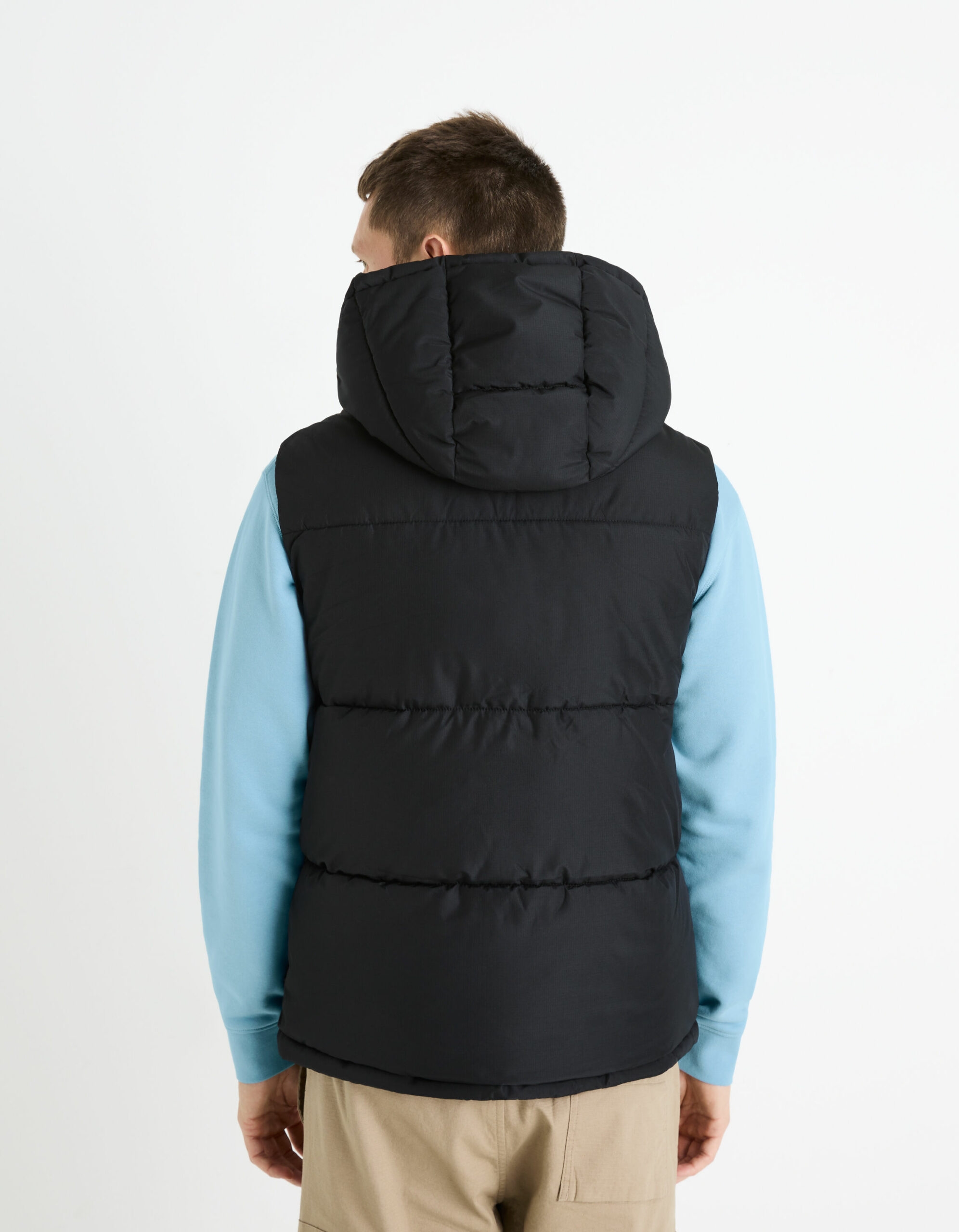 product-gallery-3