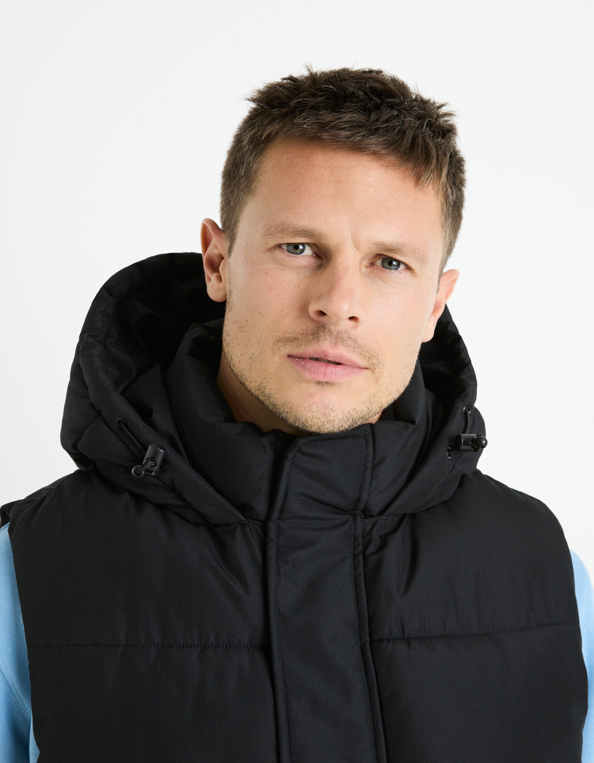 product-gallery-5