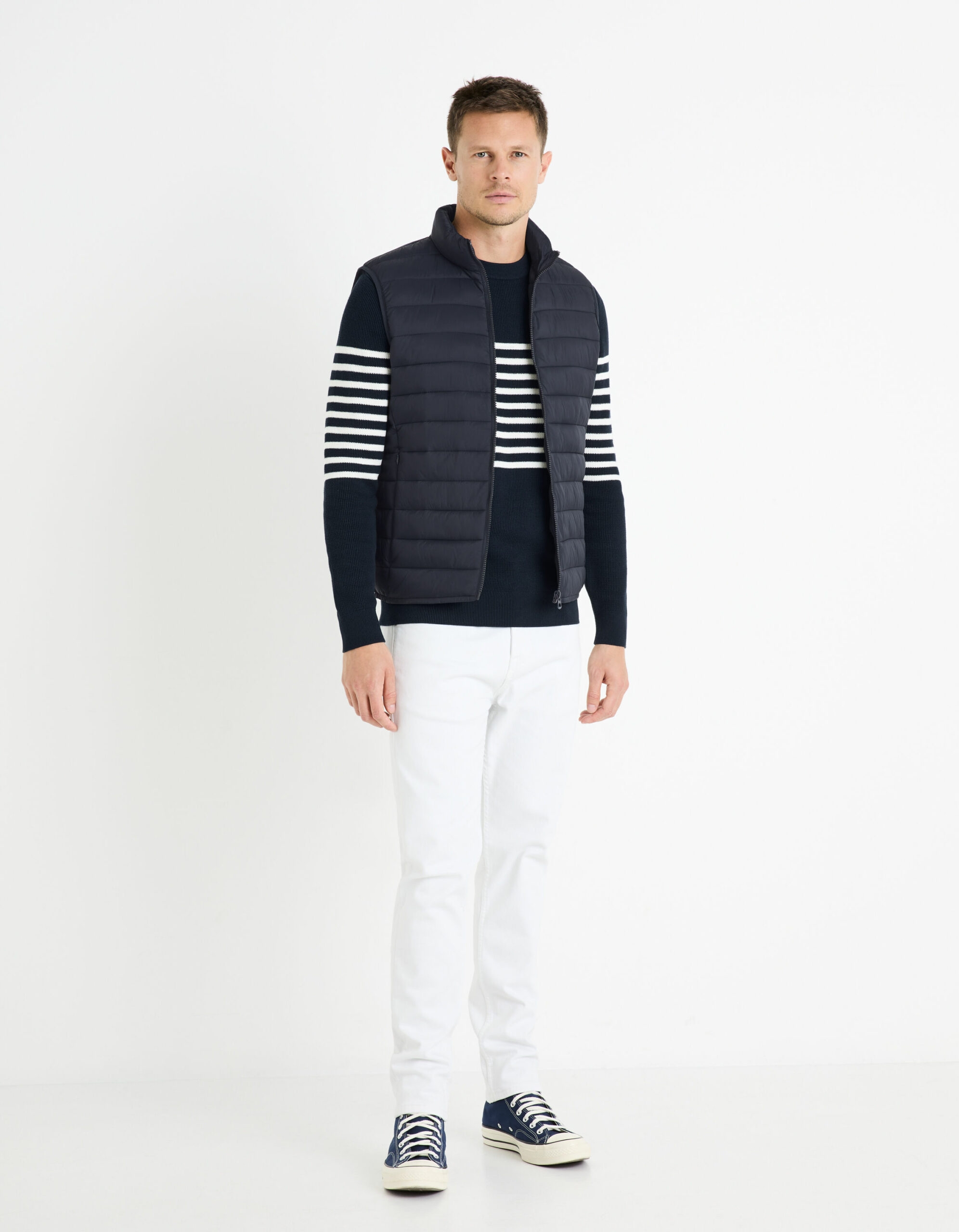 product-gallery-2