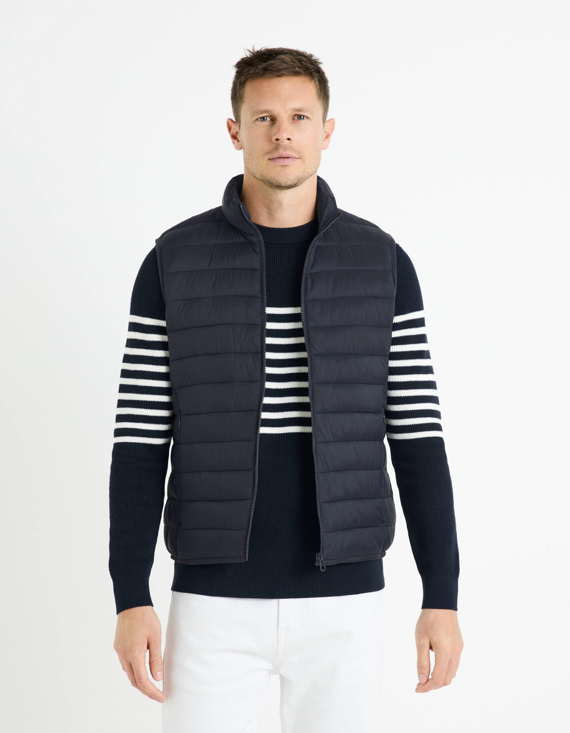 product-gallery-1