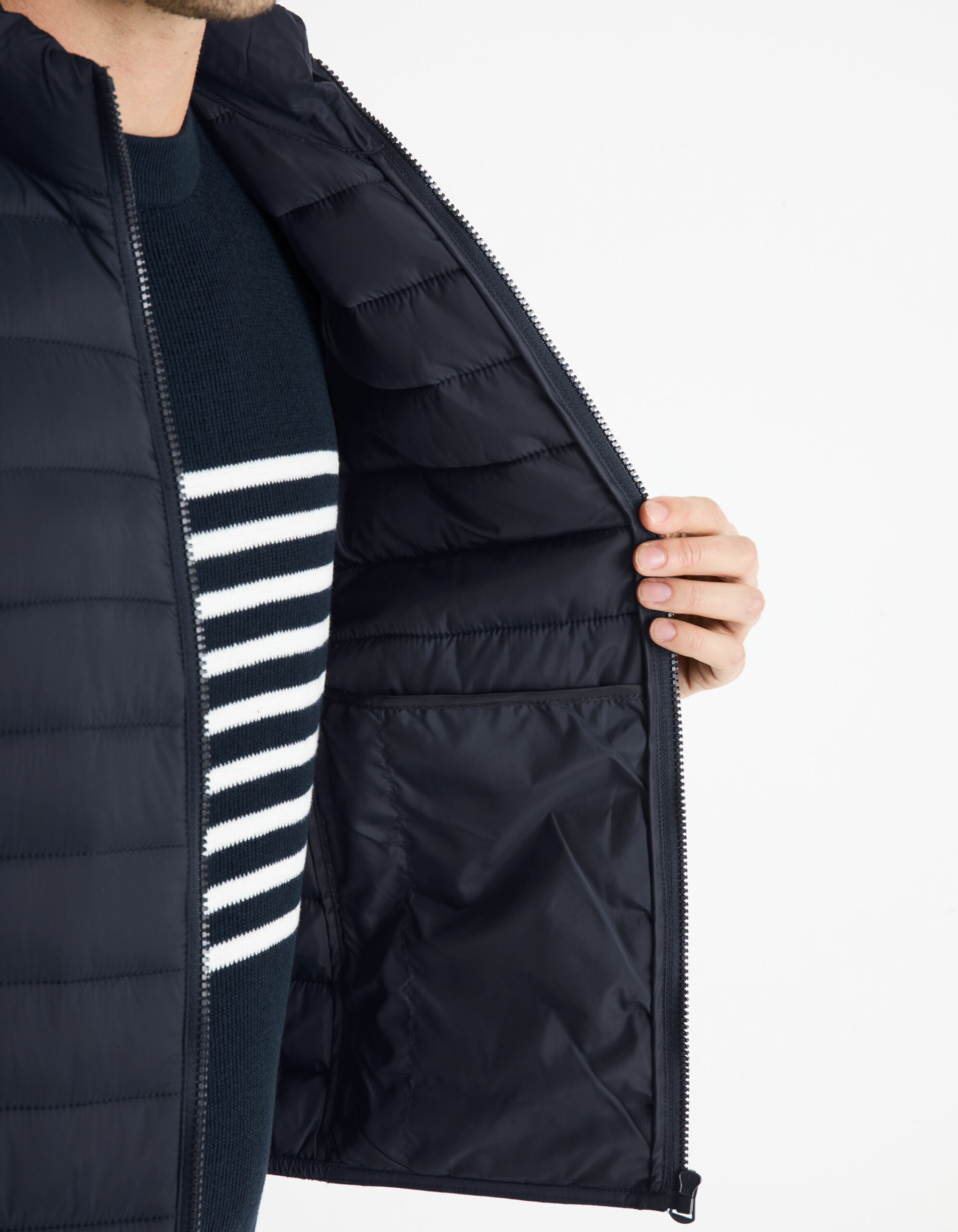product-gallery-3