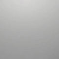 product-gallery-3