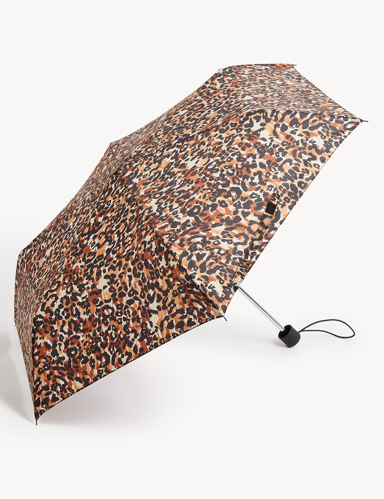 product-gallery-0