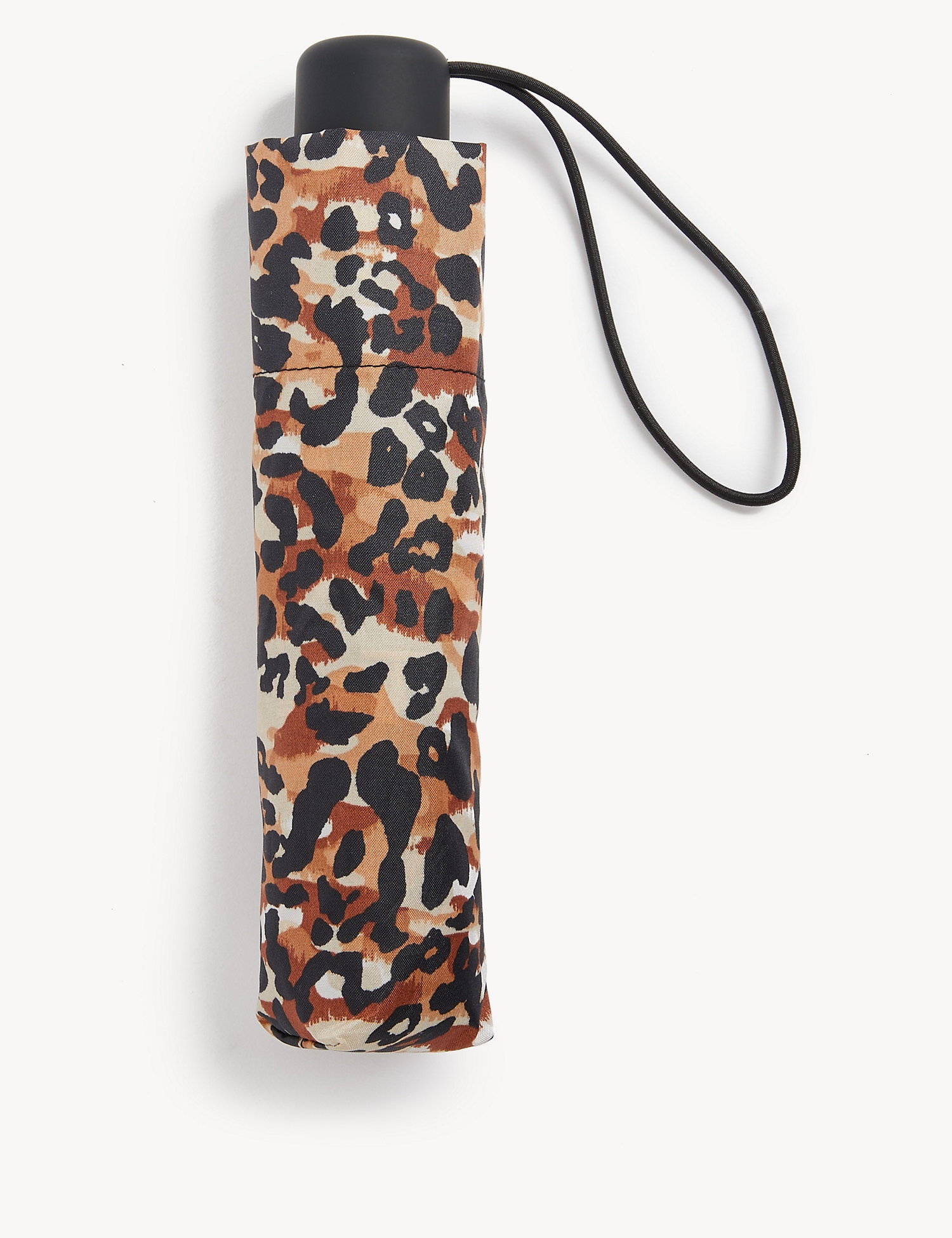 product-gallery-1