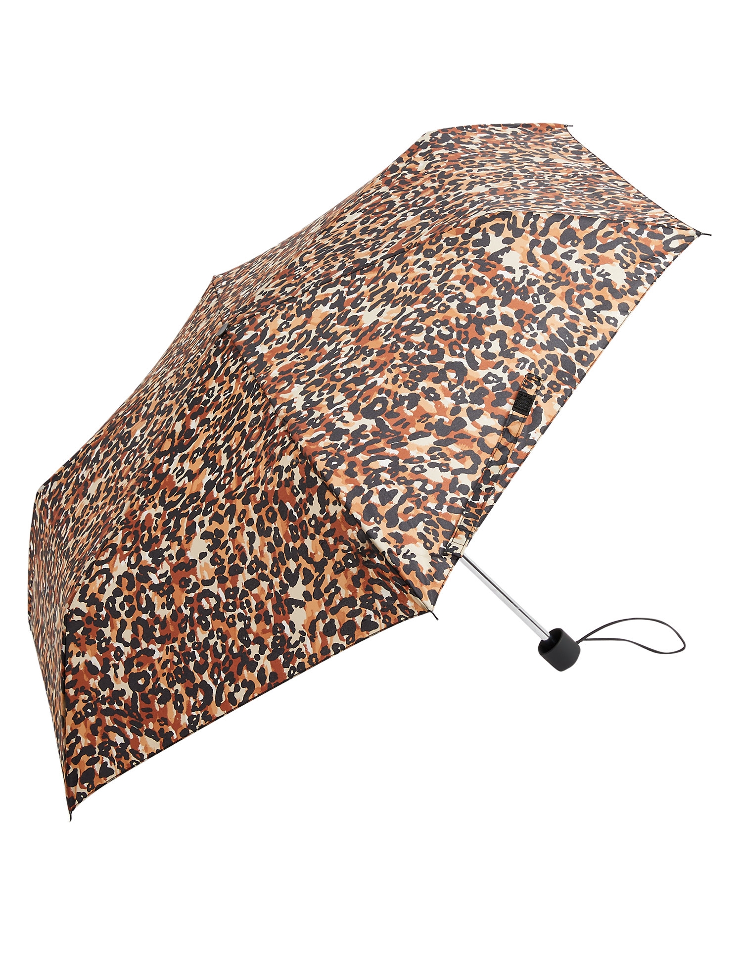product-gallery-2