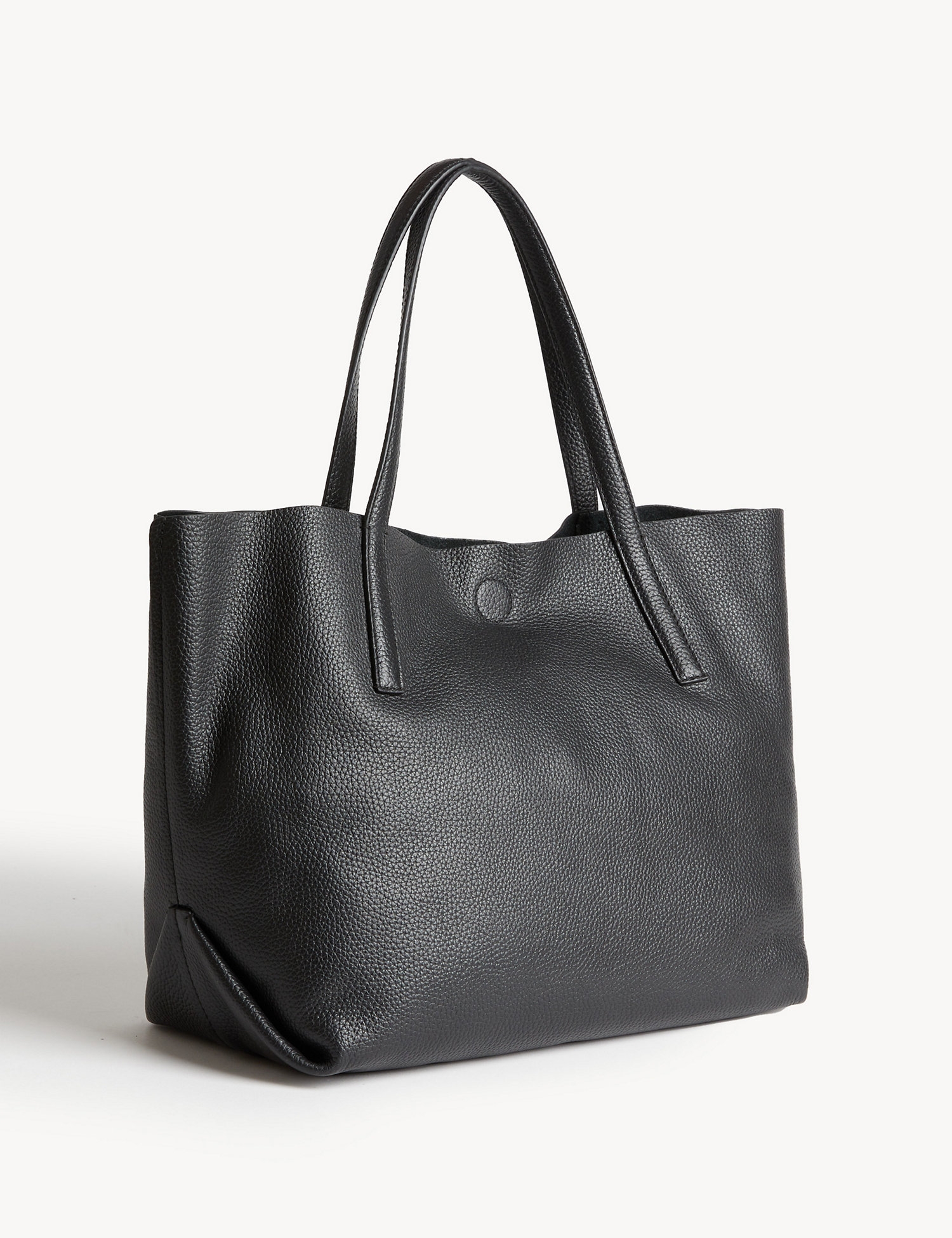 product-gallery-0