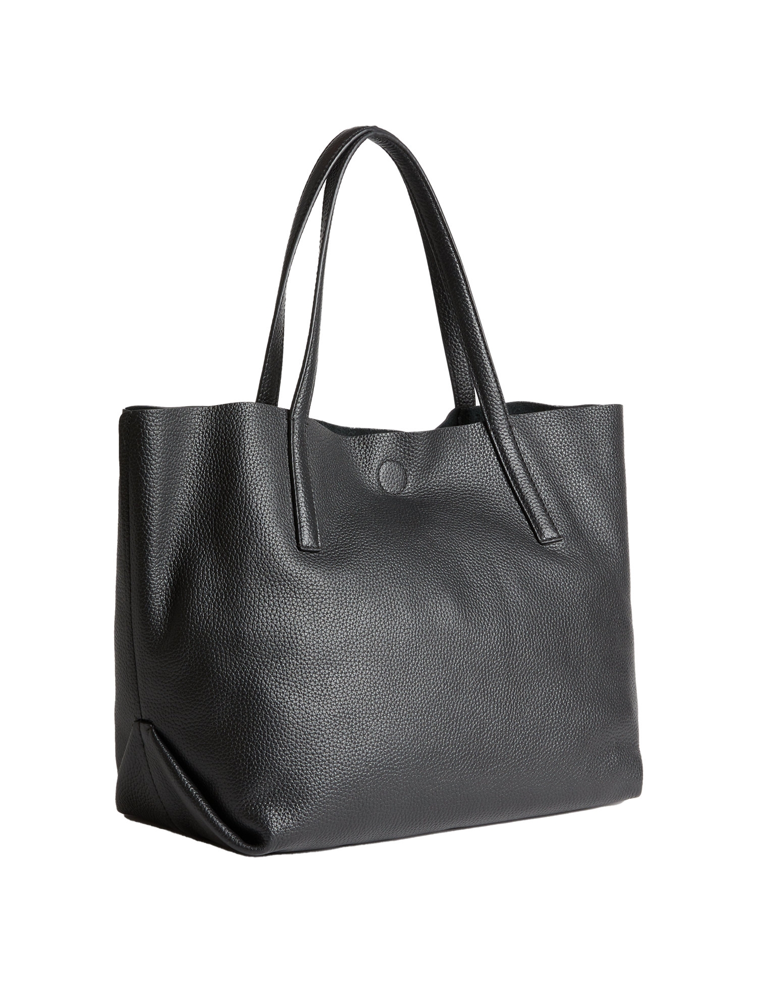 product-gallery-1