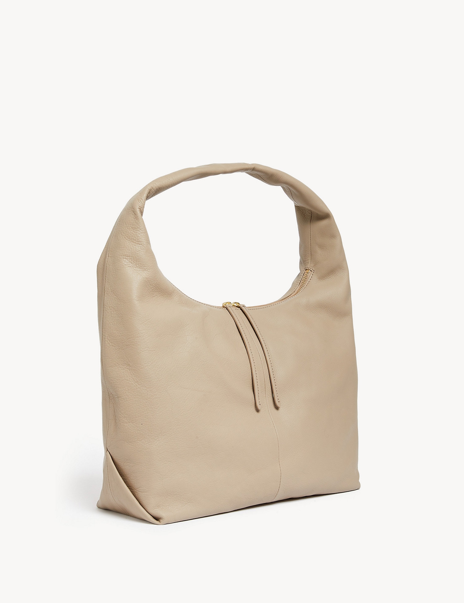 product-gallery-0