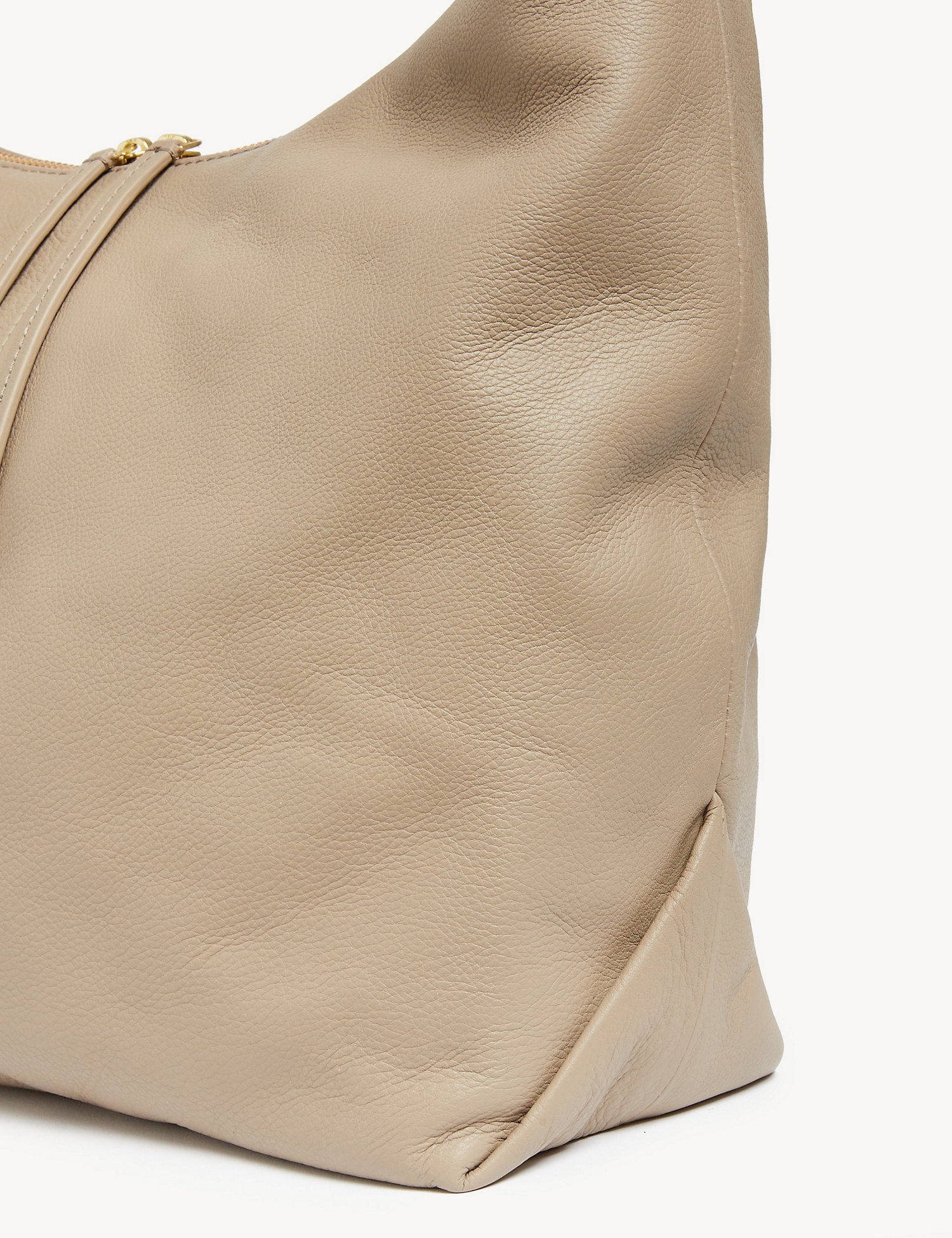 product-gallery-1