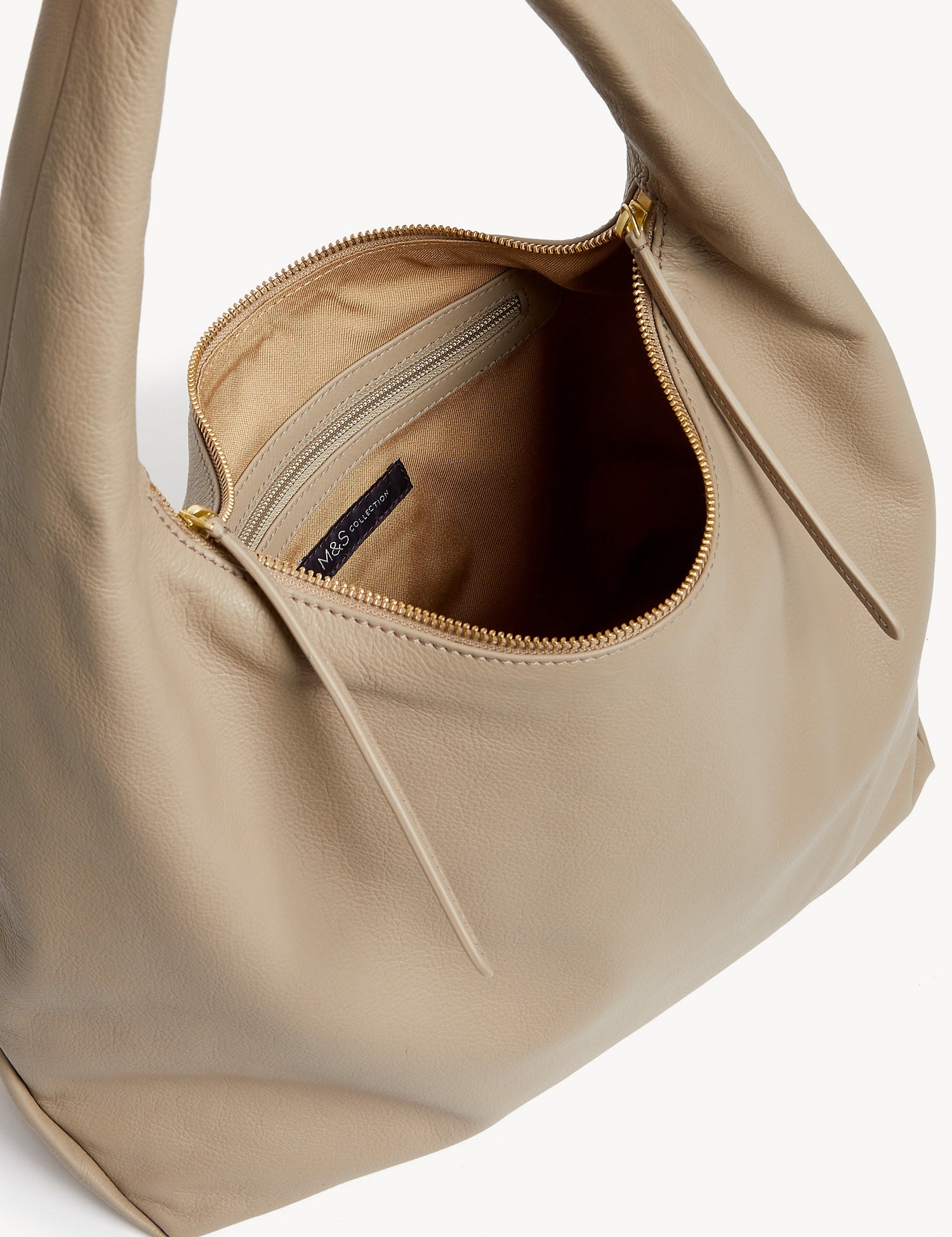 product-gallery-2