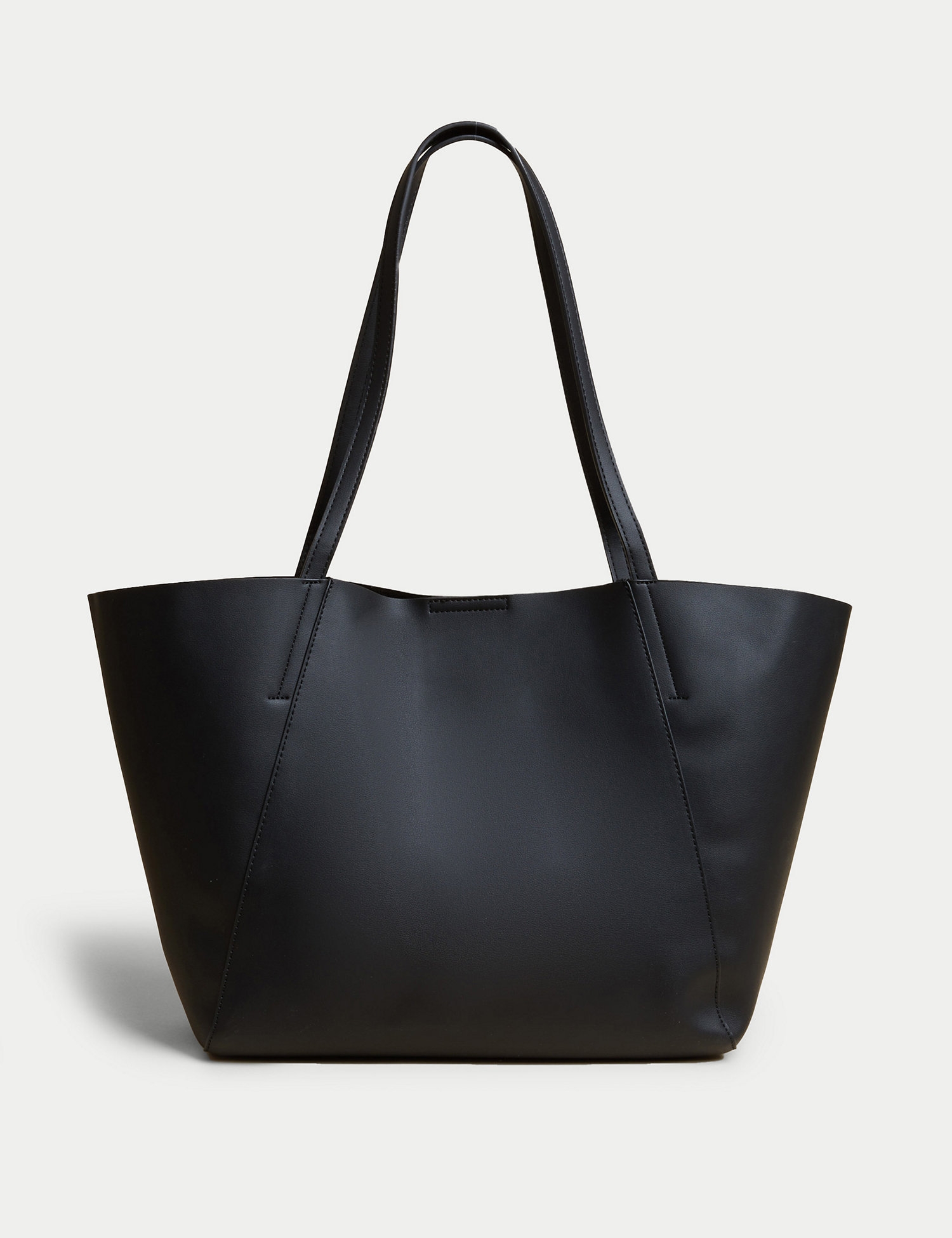 product-gallery-0