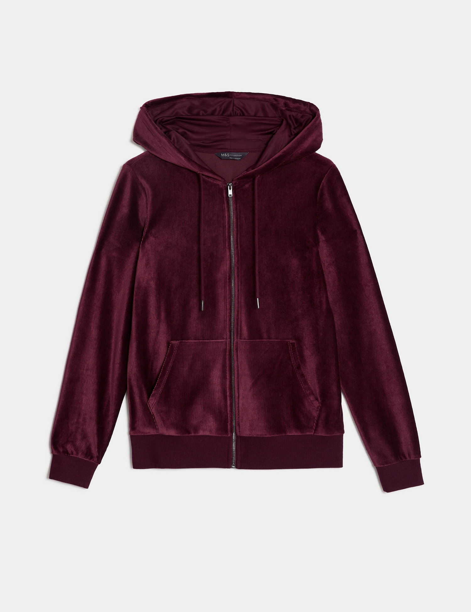 product-gallery-0