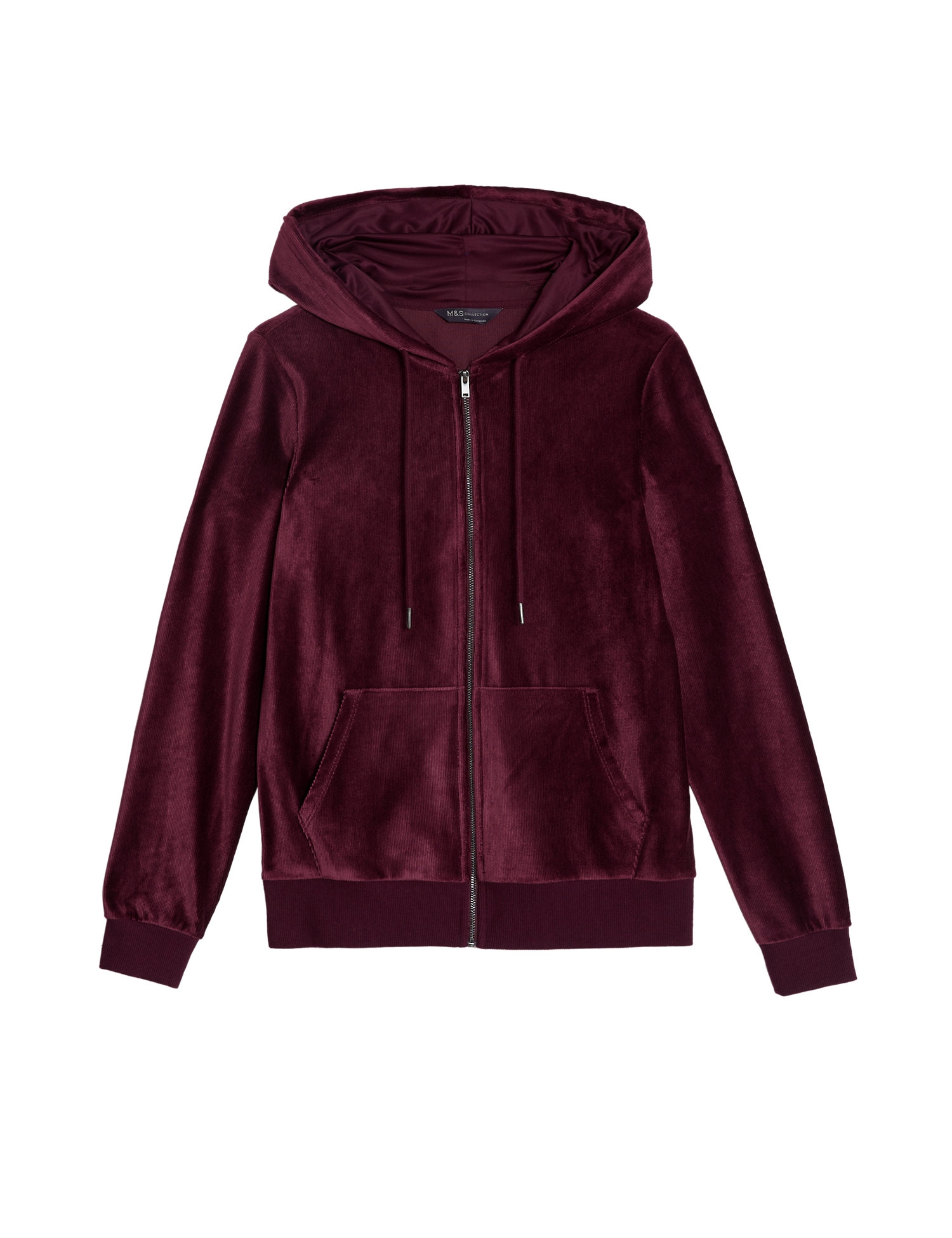 product-gallery-1