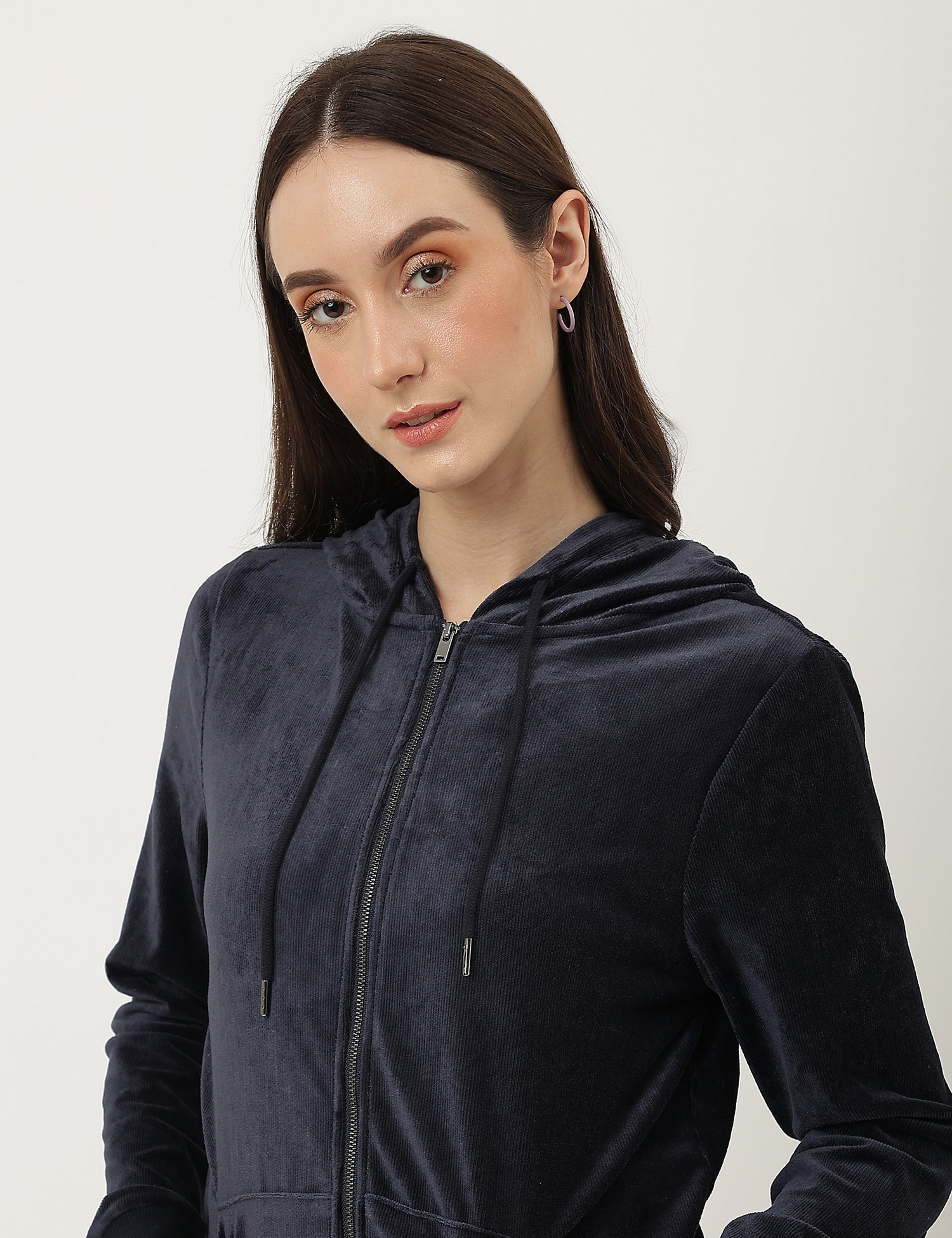 product-gallery-0