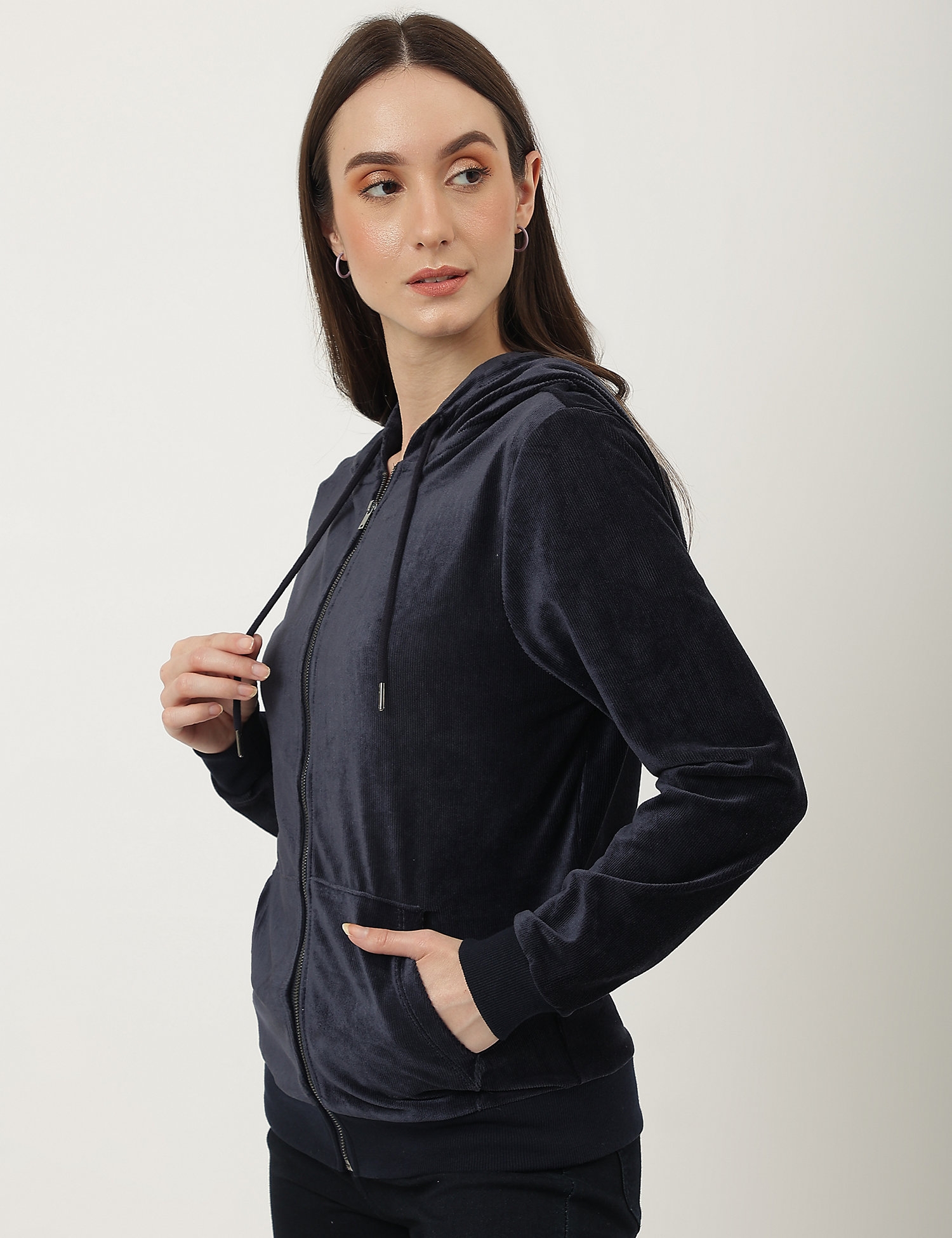 product-gallery-1