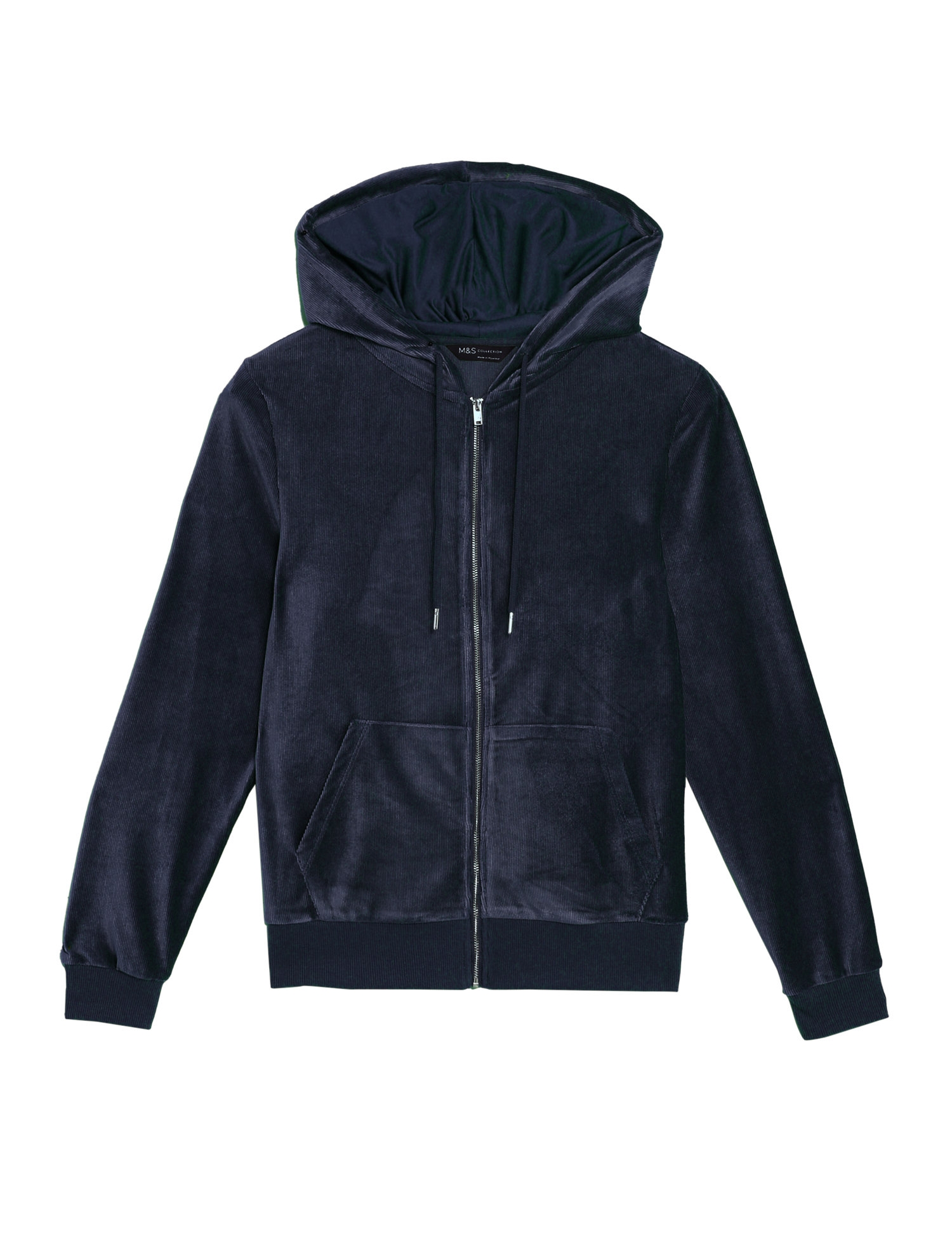 product-gallery-2