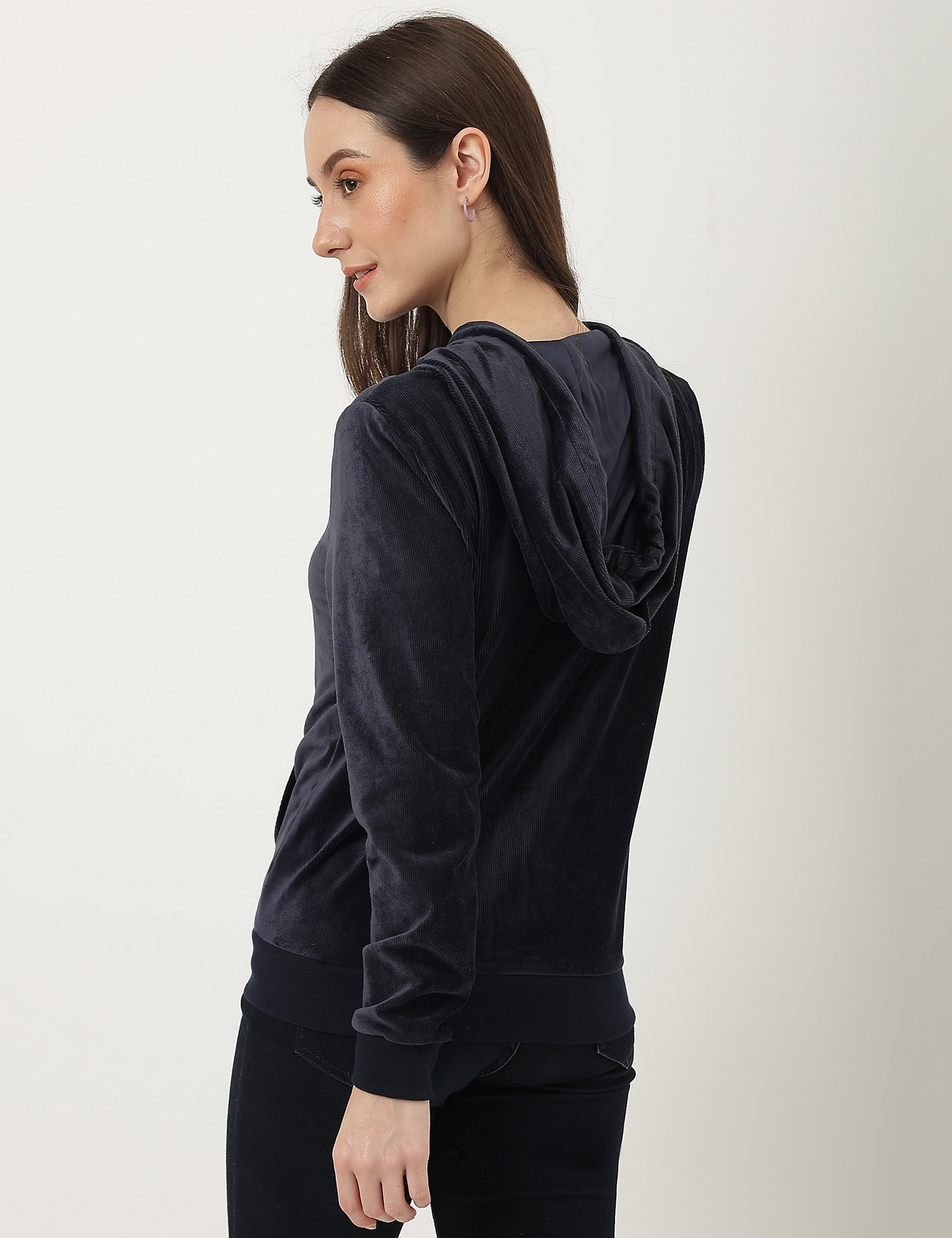 product-gallery-3