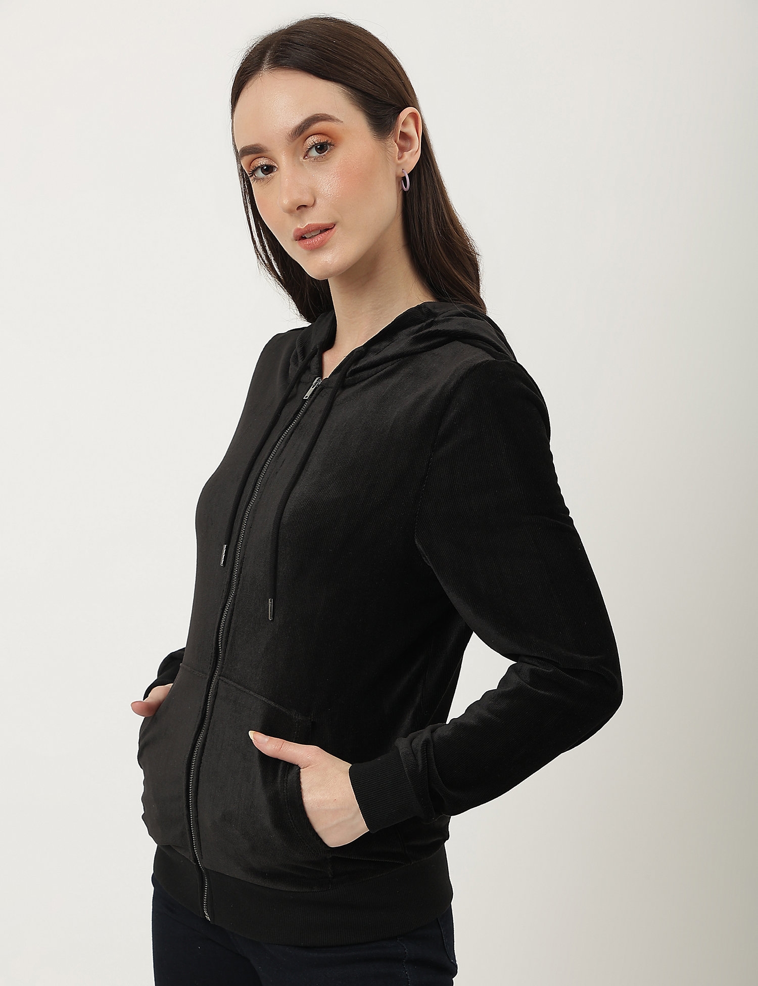 product-gallery-2