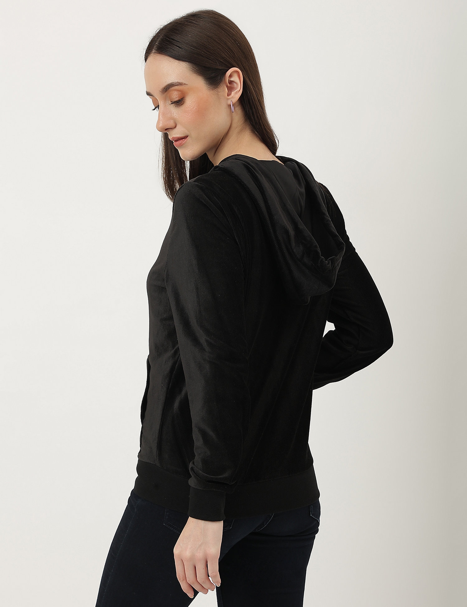 product-gallery-3