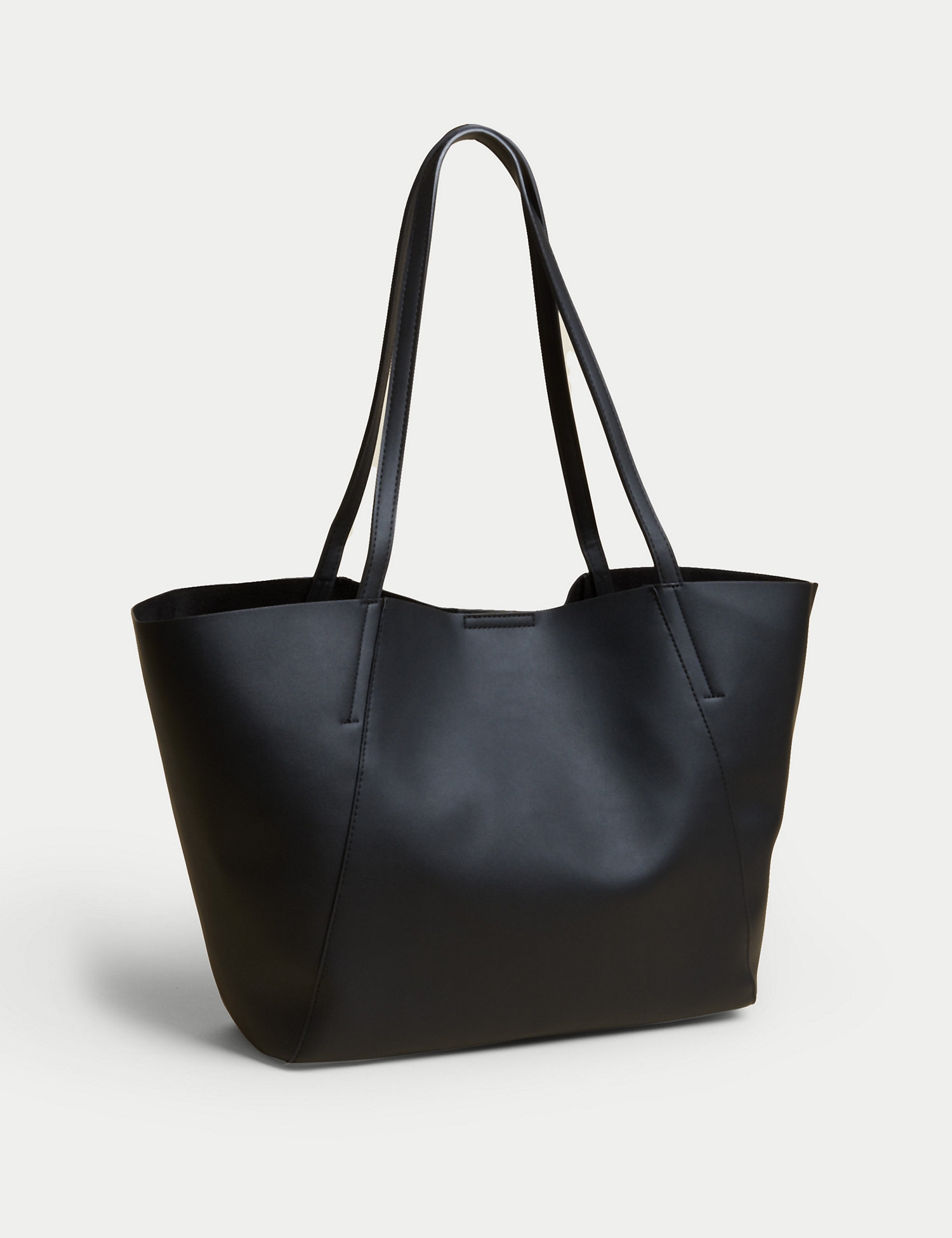 product-gallery-2