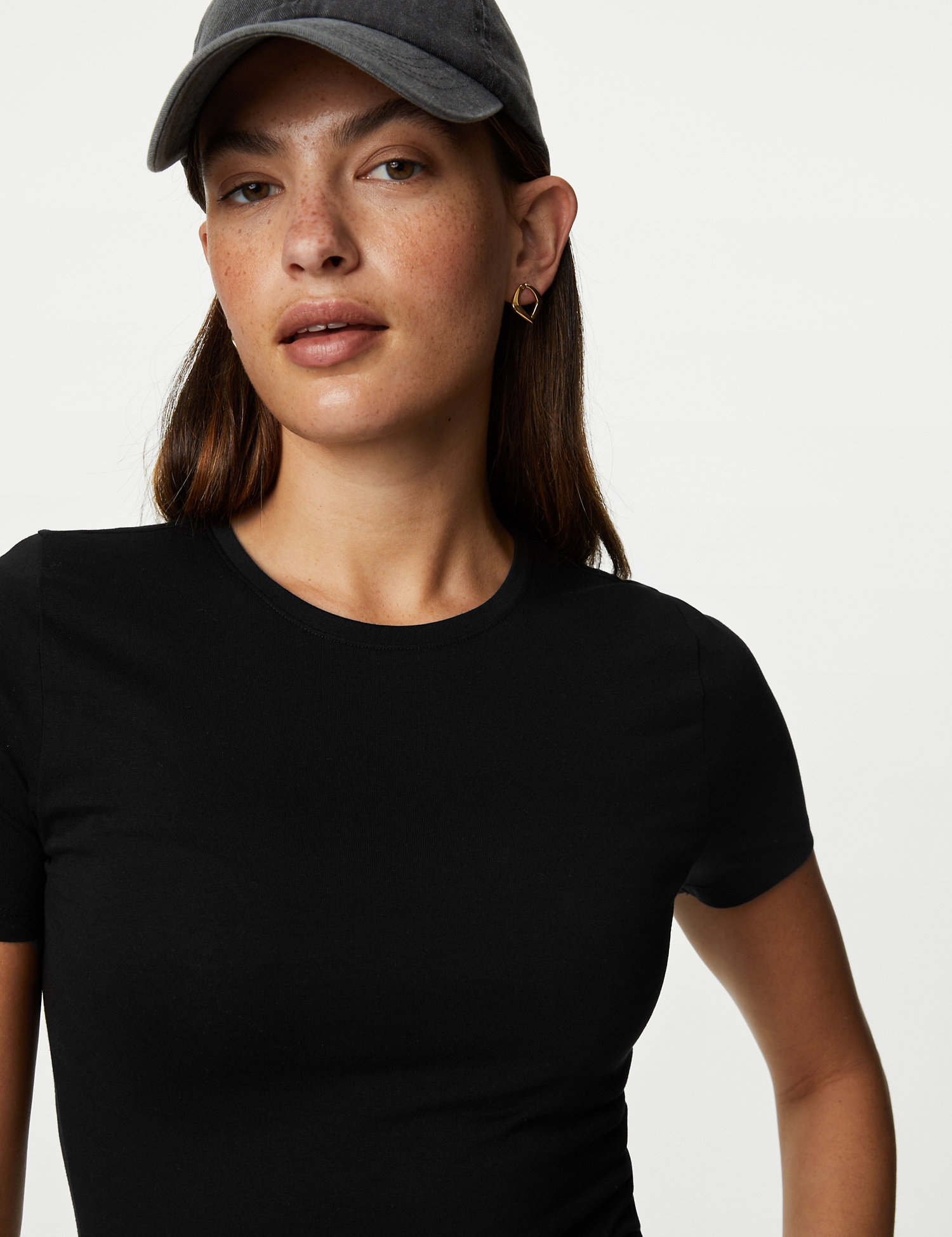 product-gallery-0