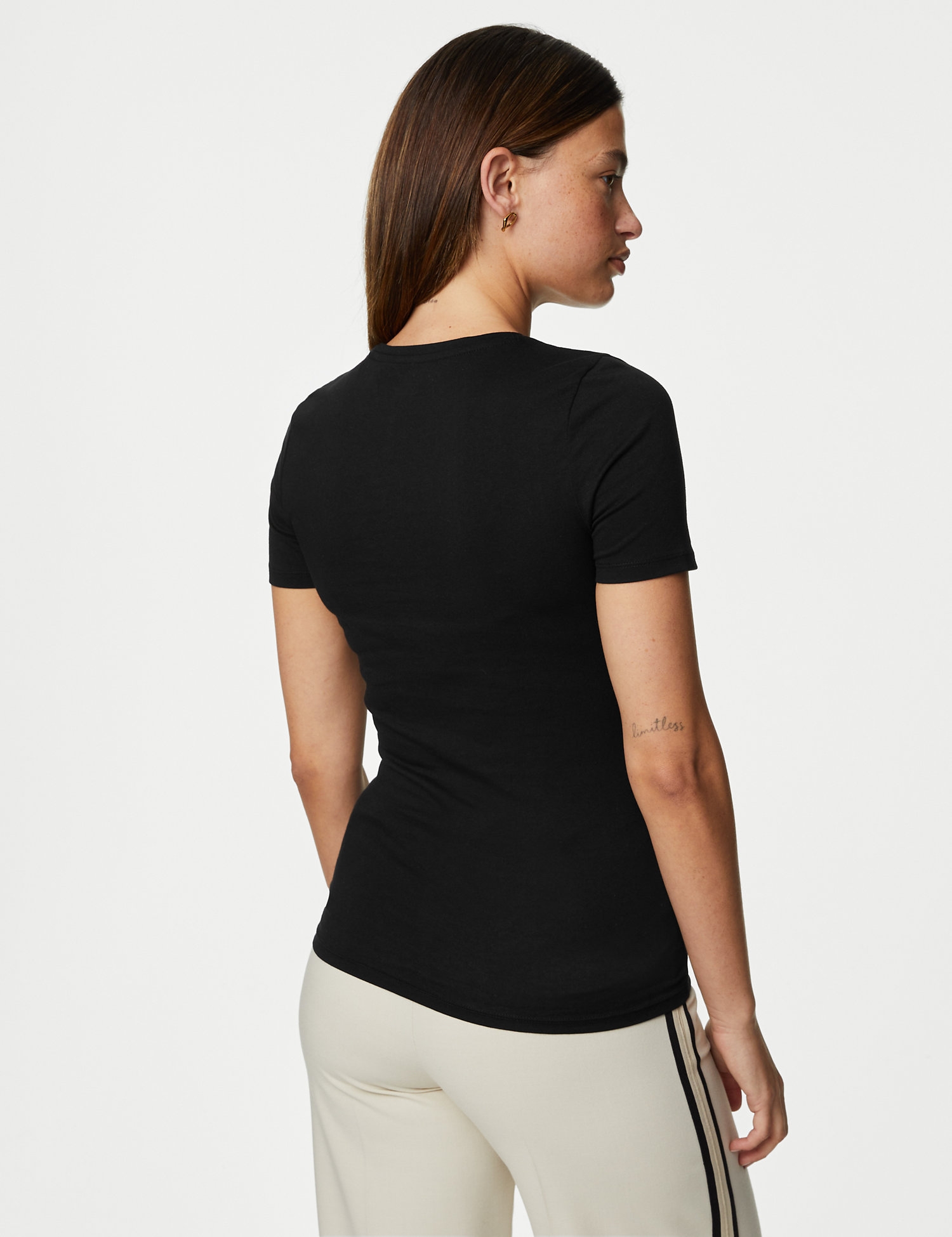 product-gallery-3