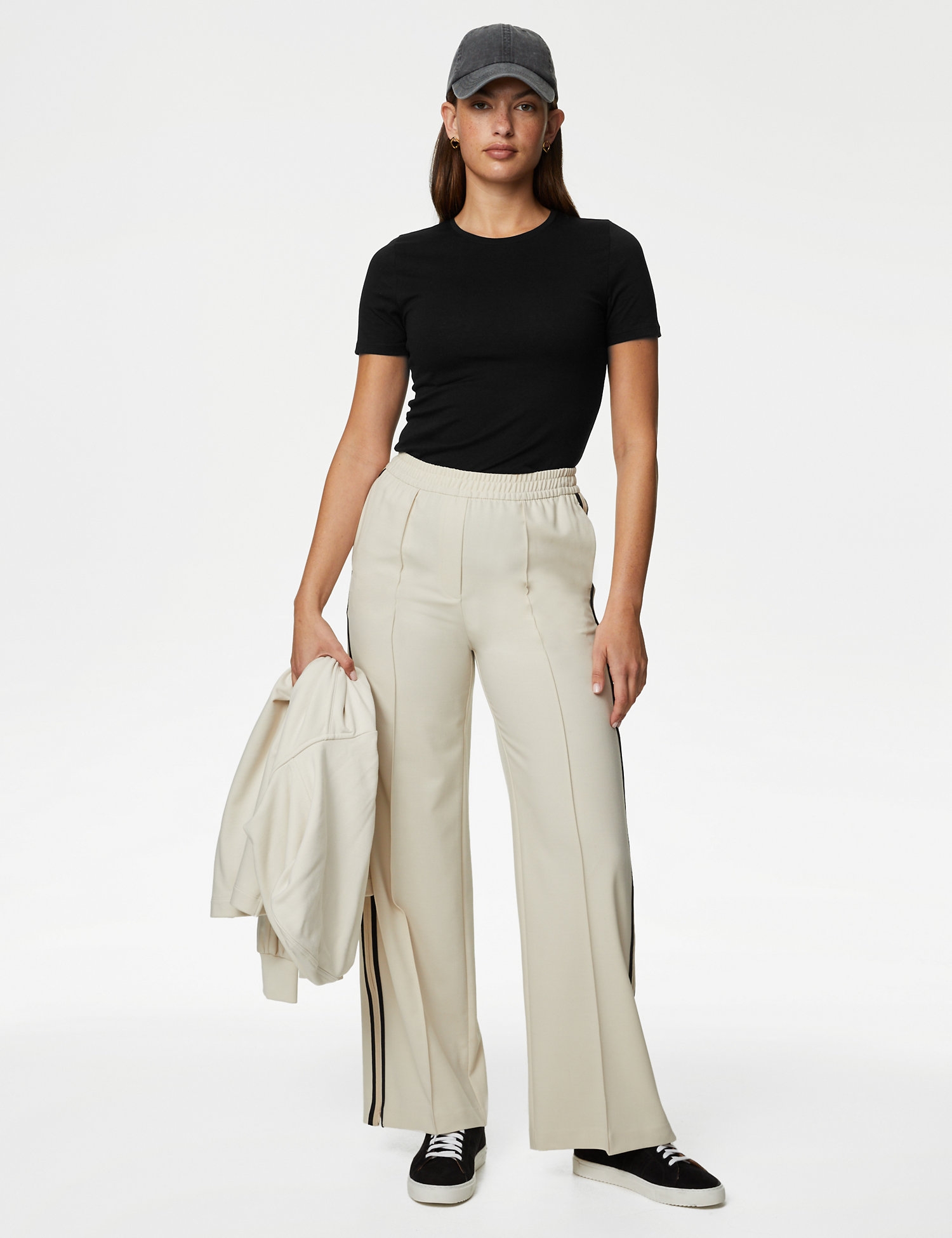 product-gallery-1