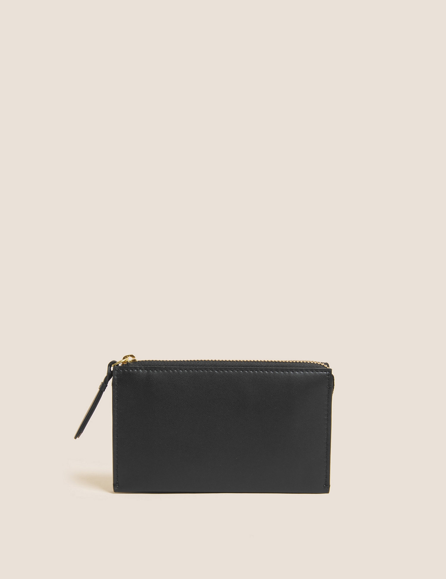 product-gallery-0