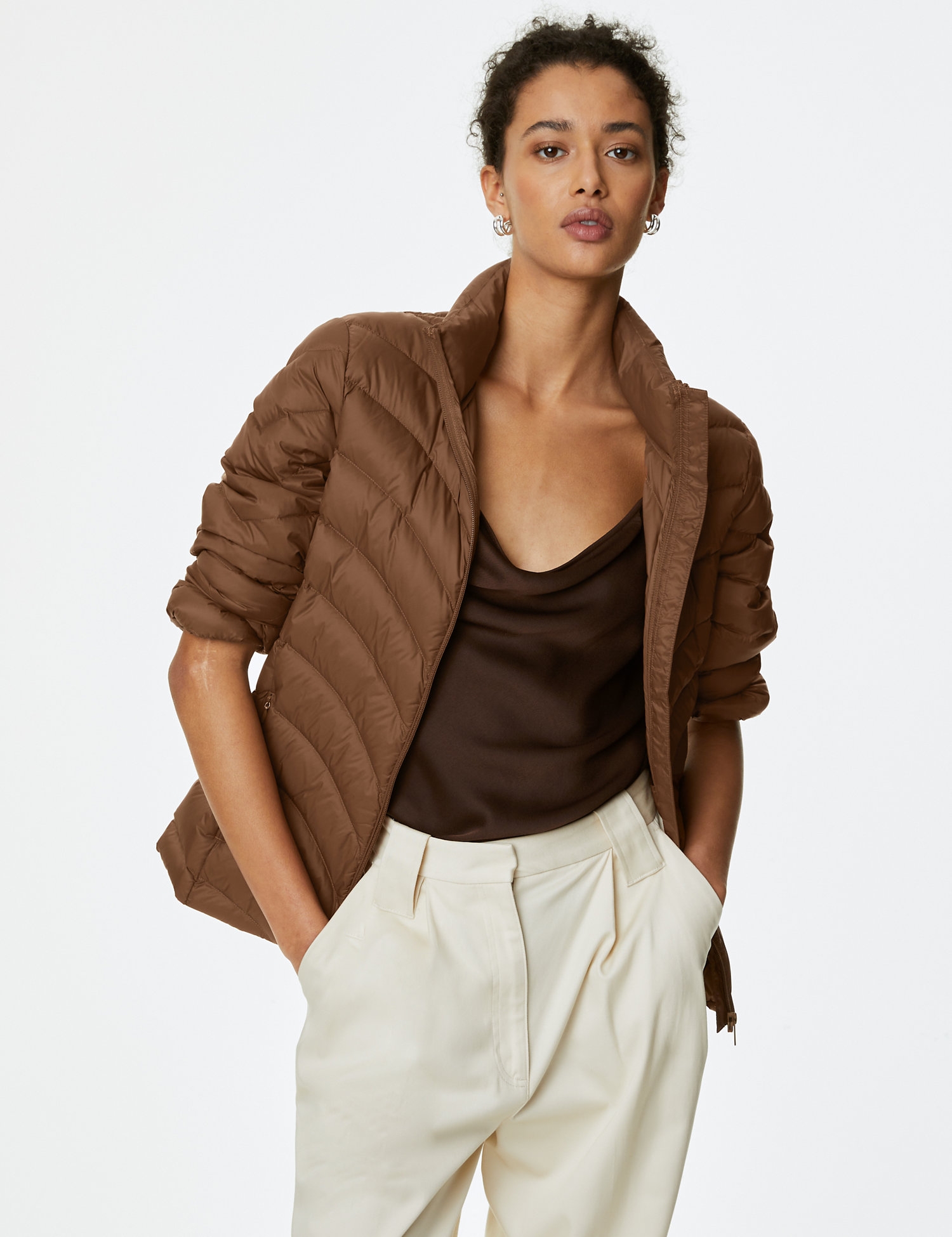 product-gallery-0