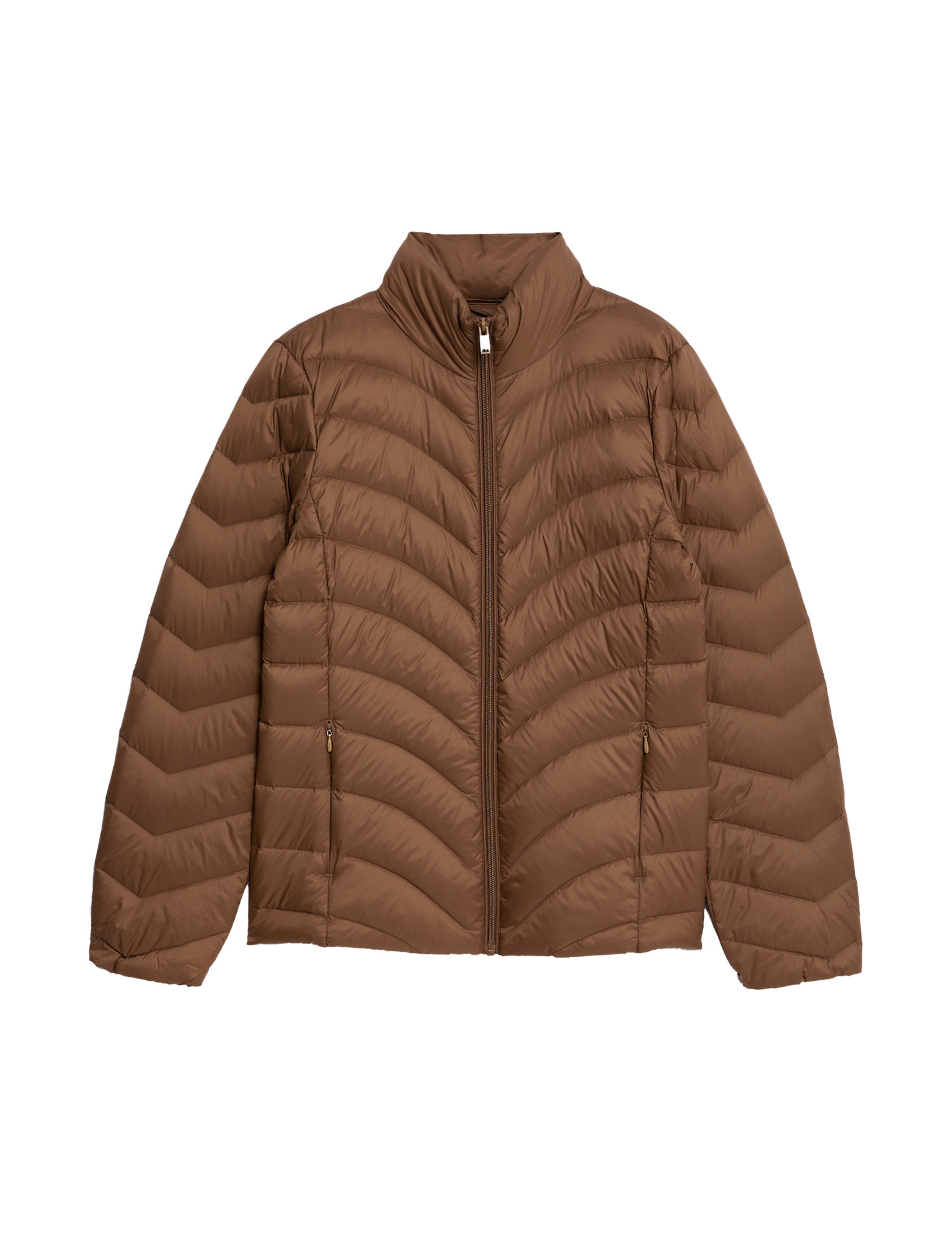 product-gallery-1