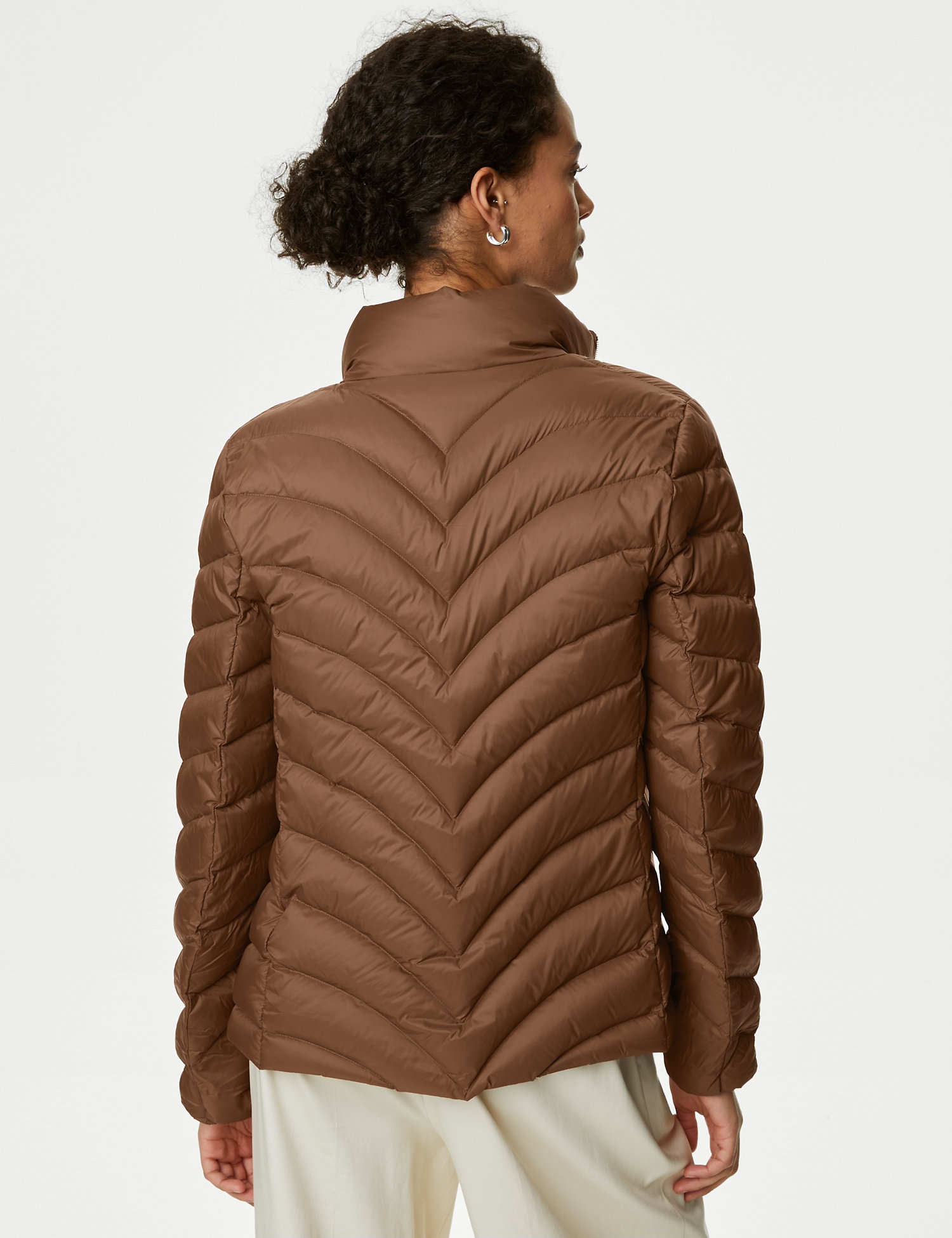 product-gallery-2