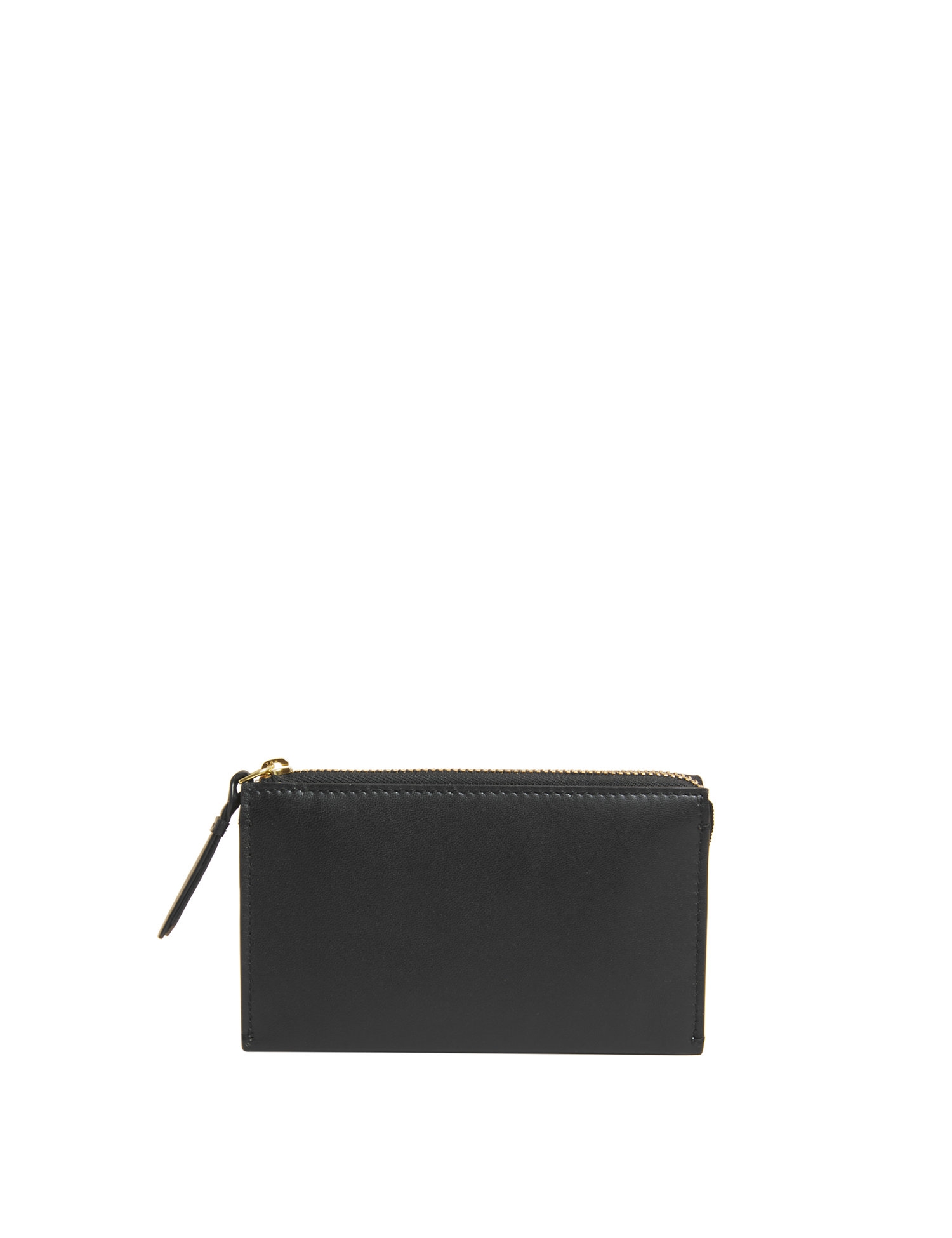 product-gallery-3