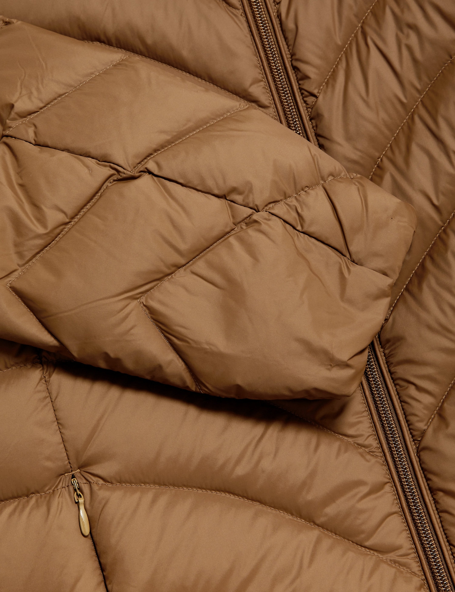 product-gallery-3