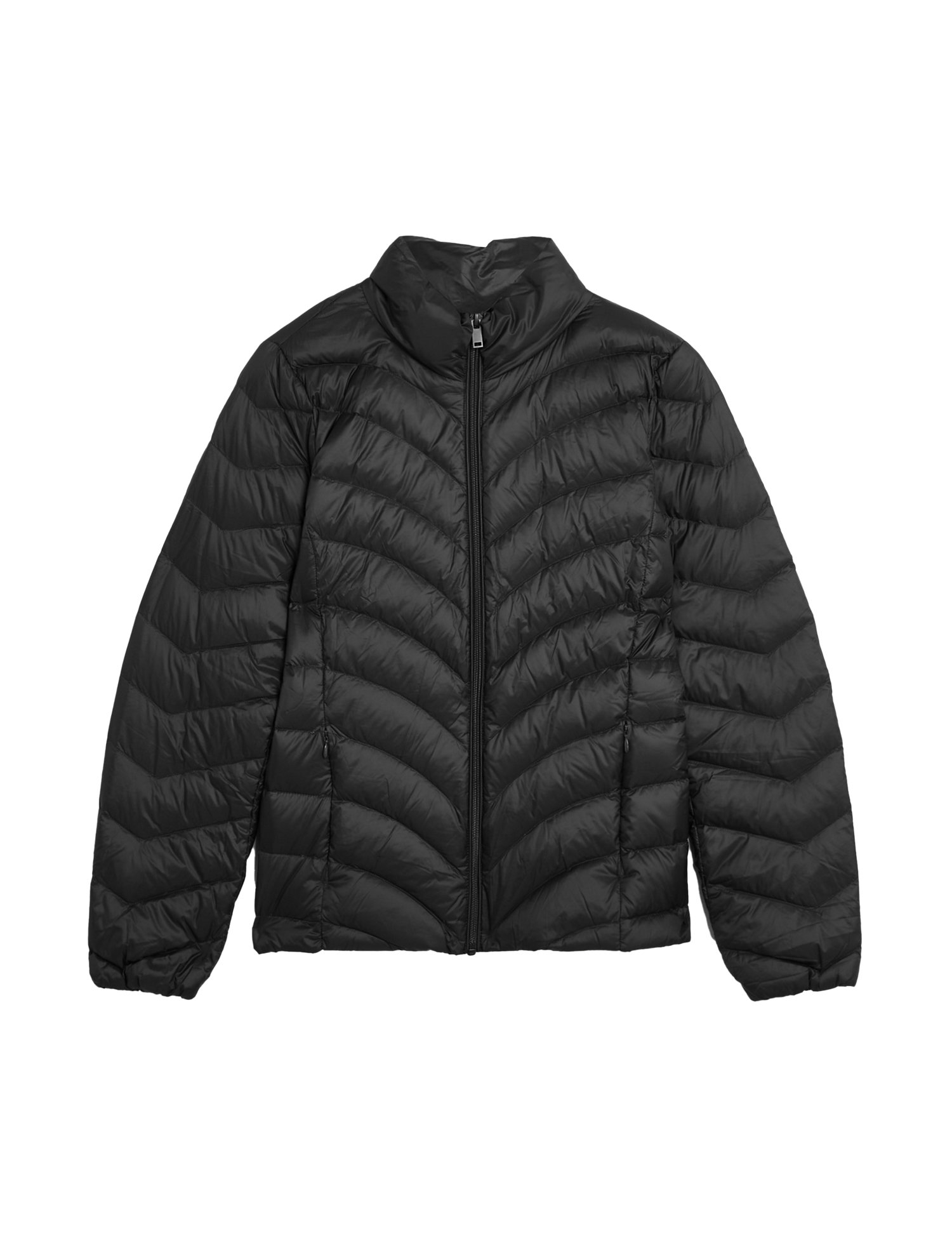 product-gallery-1