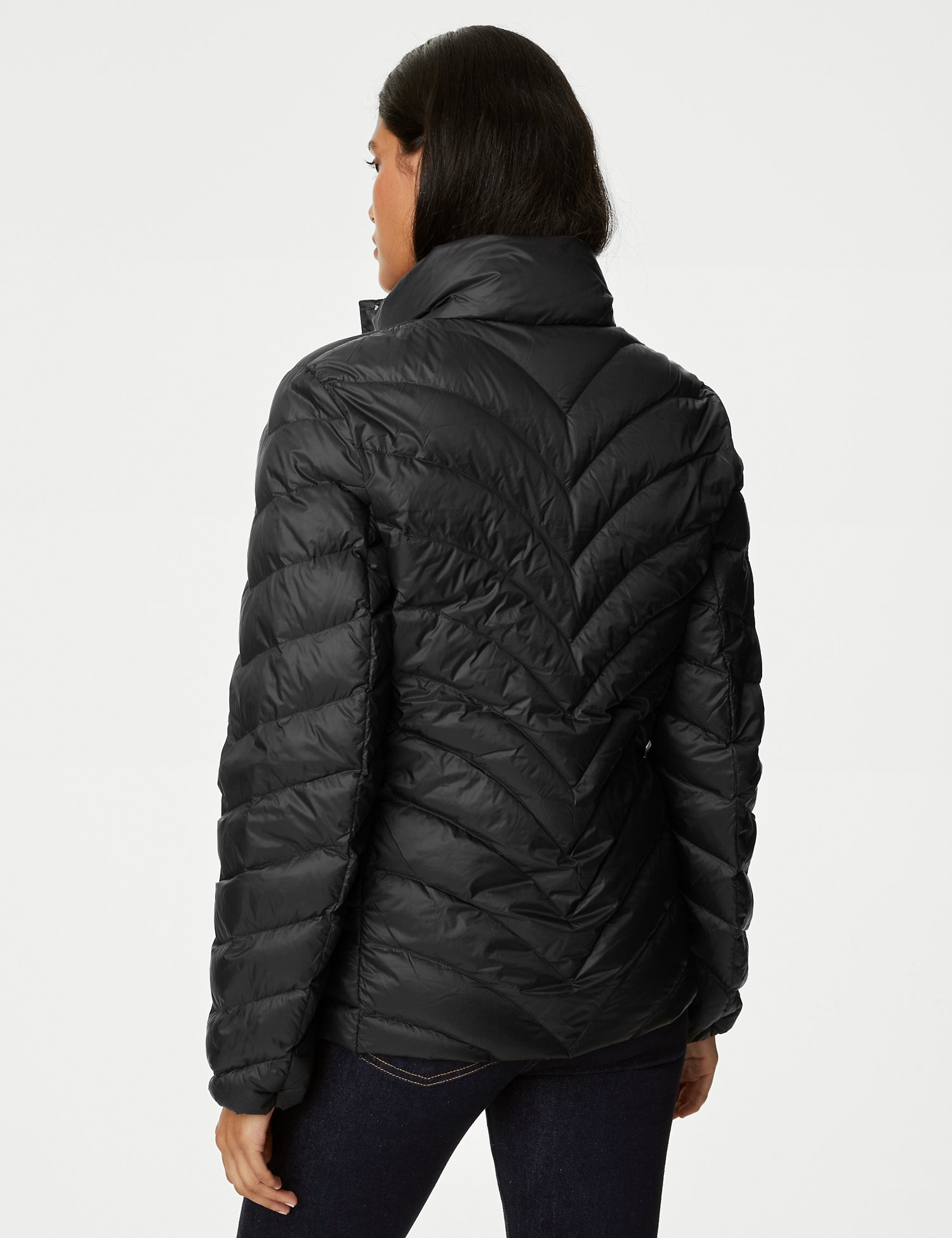 product-gallery-3