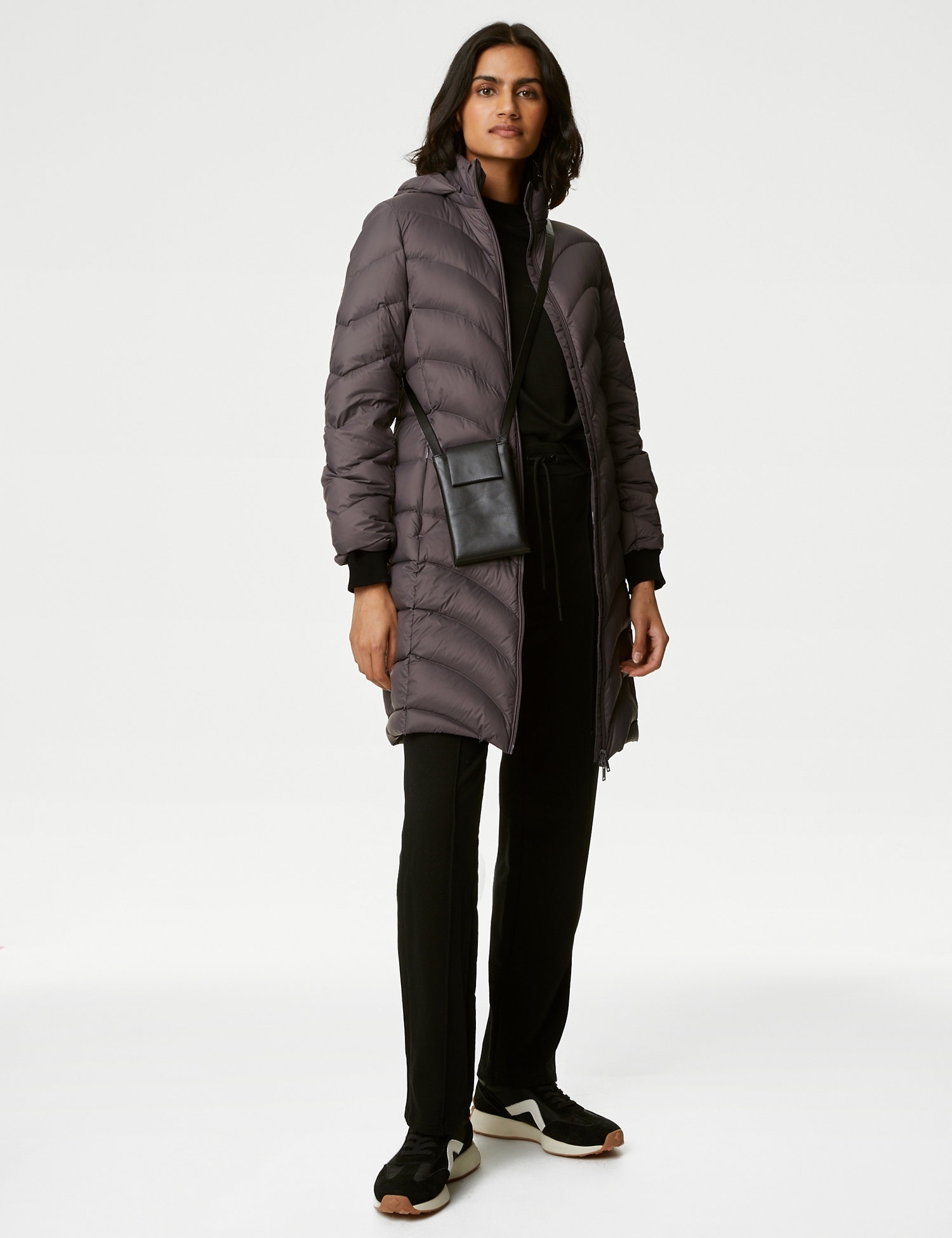product-gallery-0