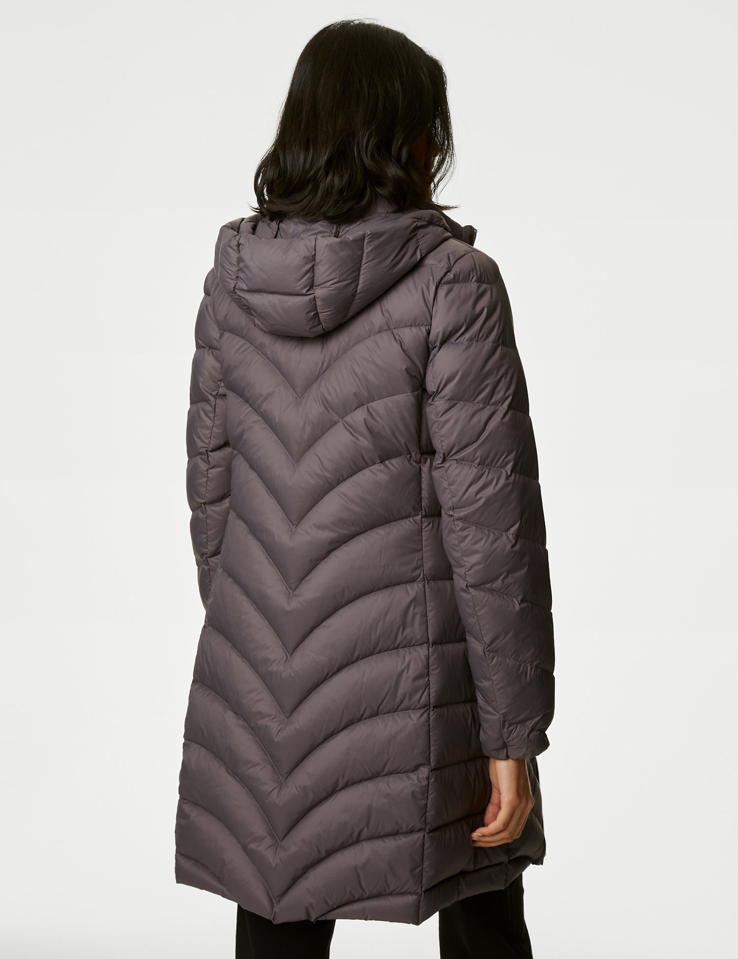 product-gallery-1