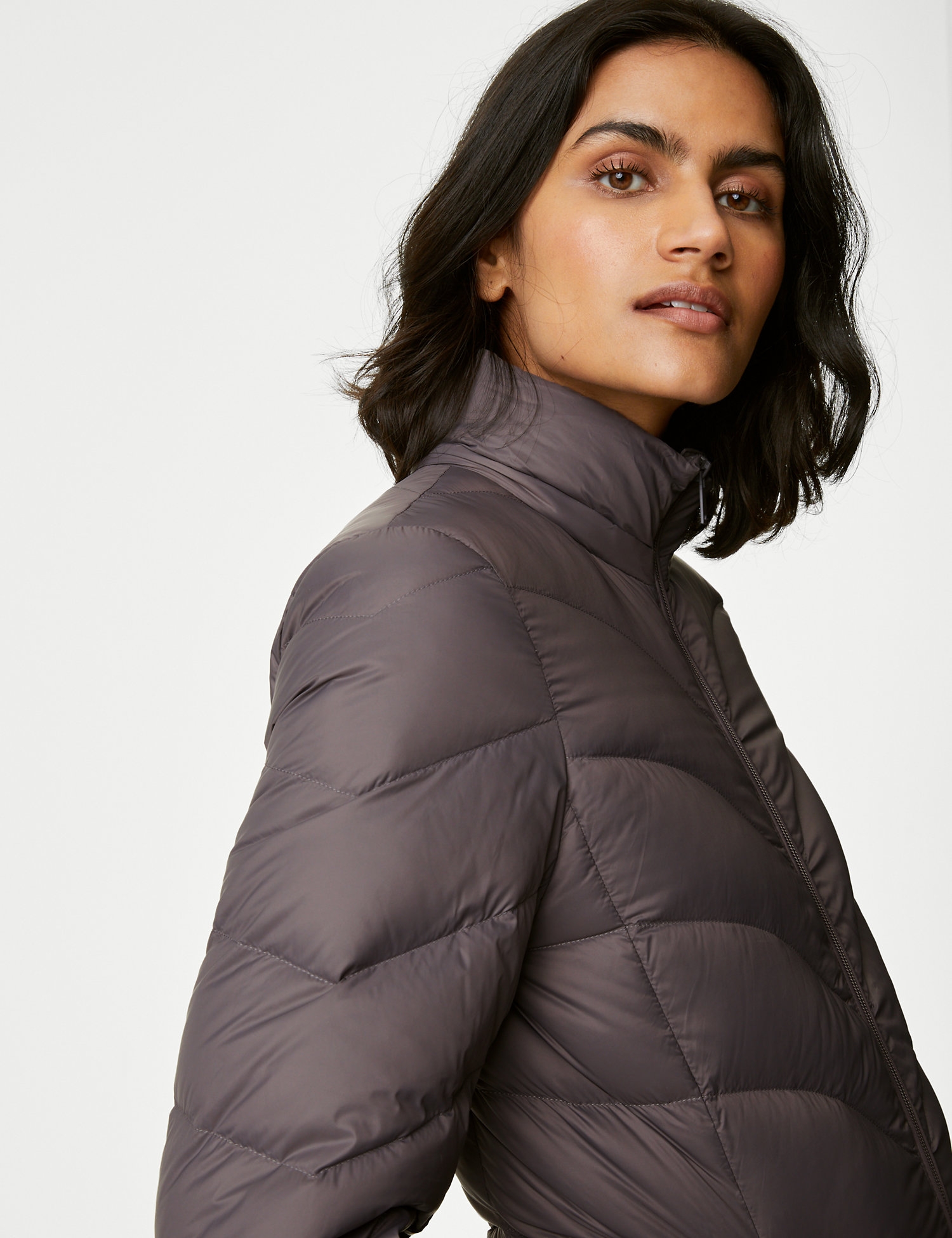 product-gallery-2