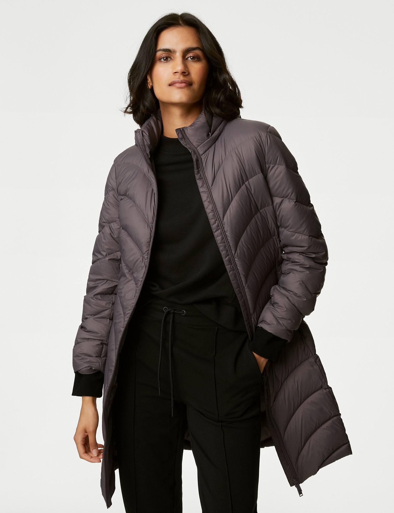 product-gallery-3