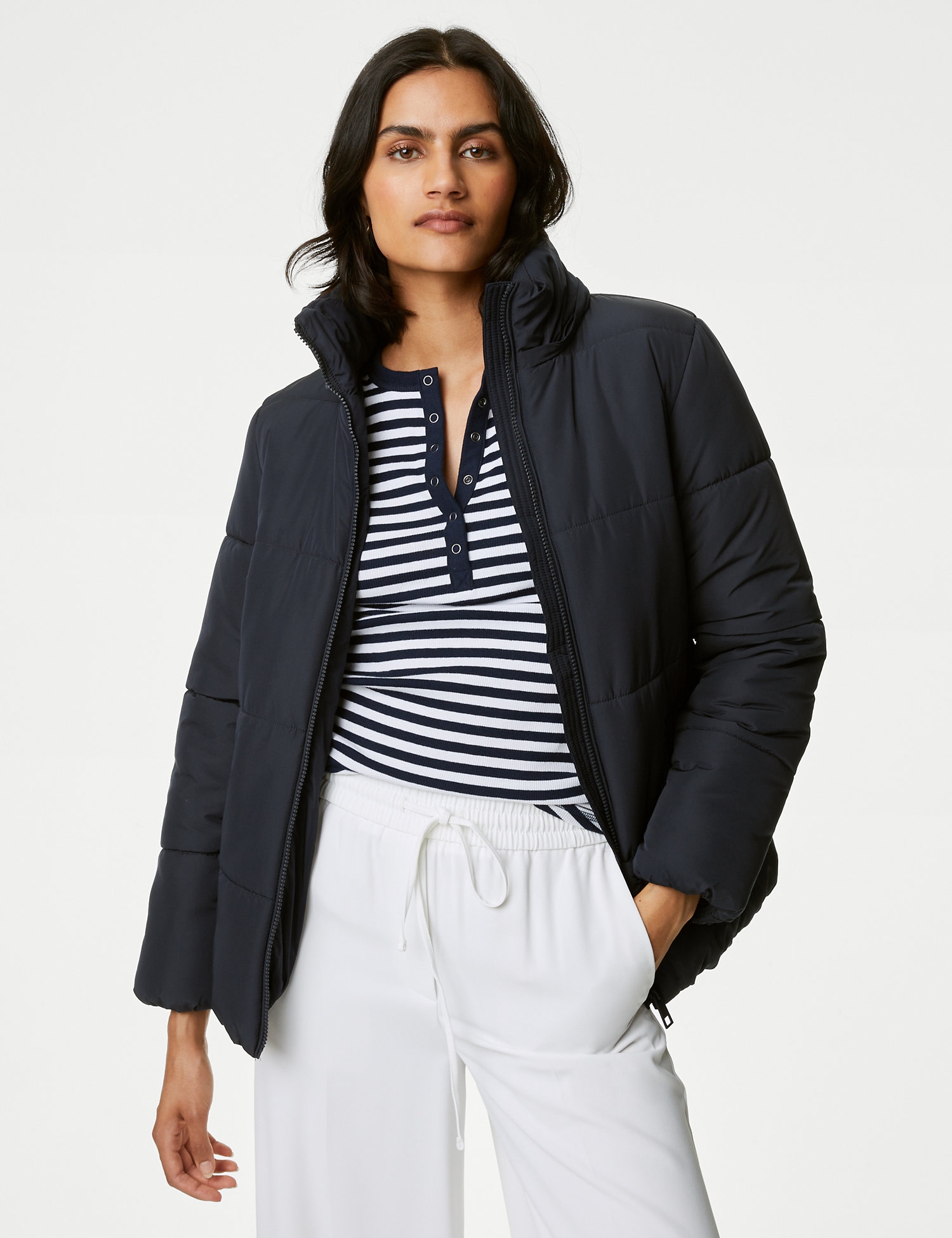 product-gallery-0