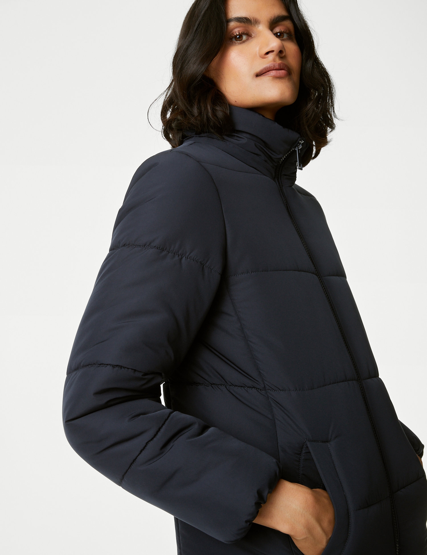 product-gallery-1