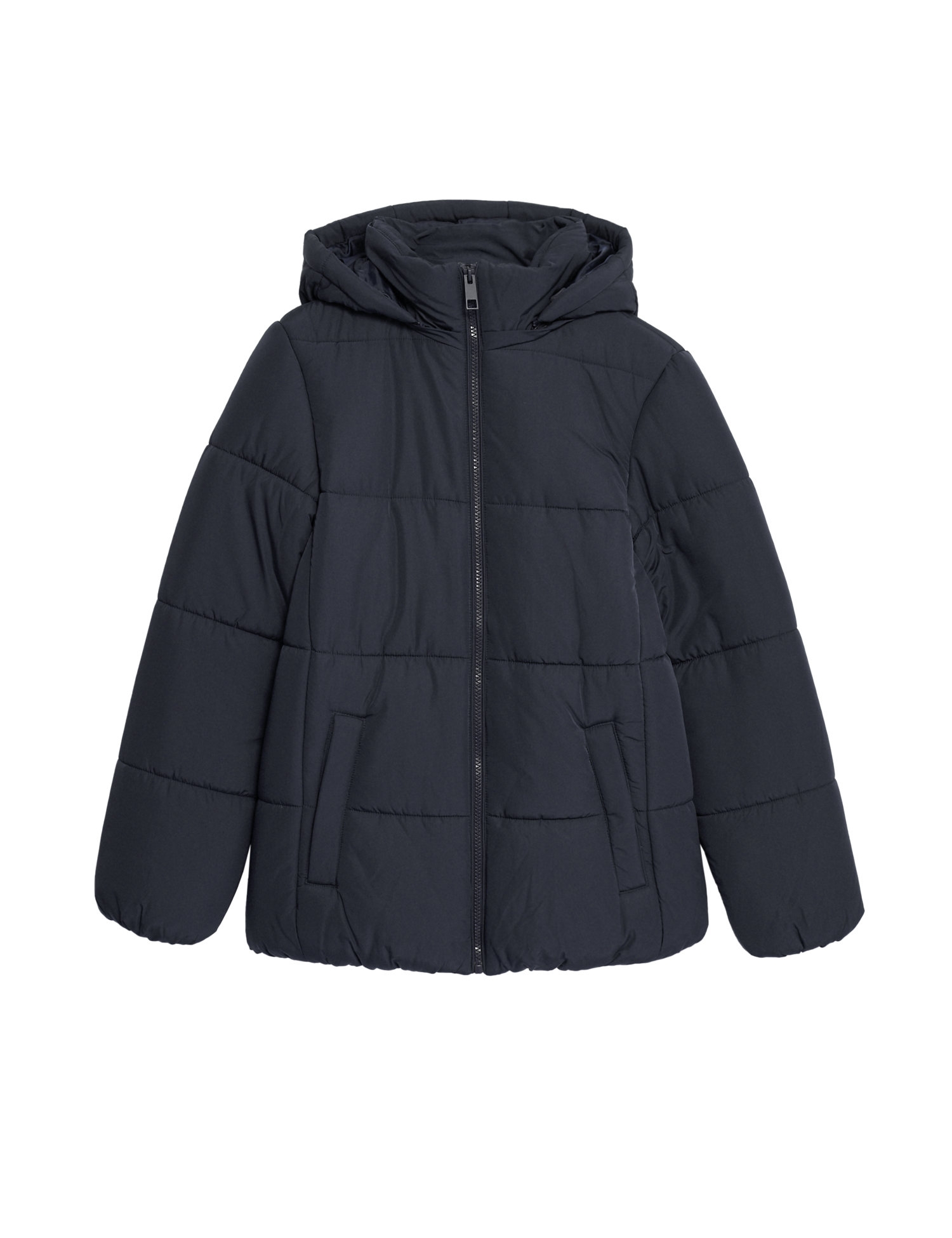 product-gallery-3