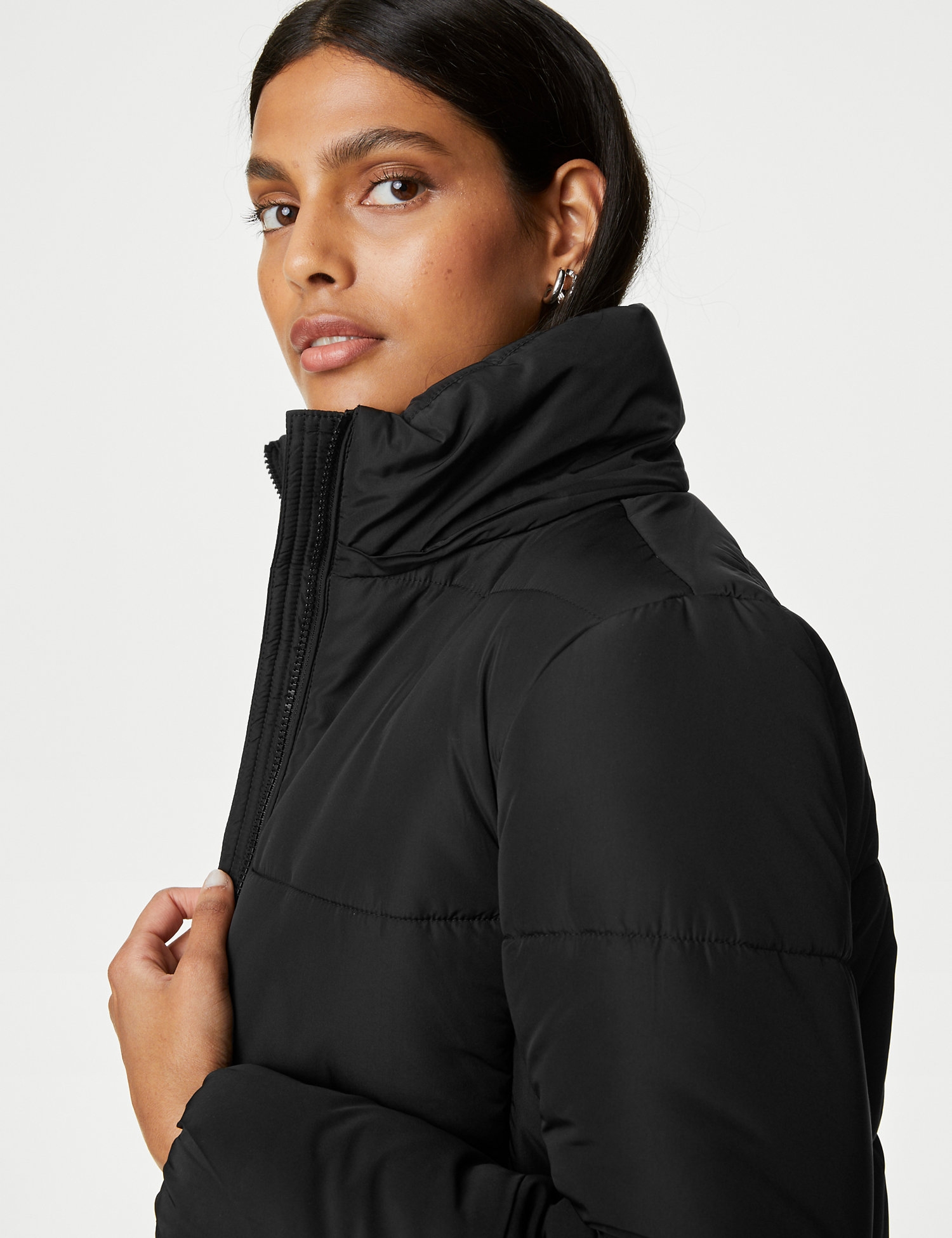 product-gallery-1